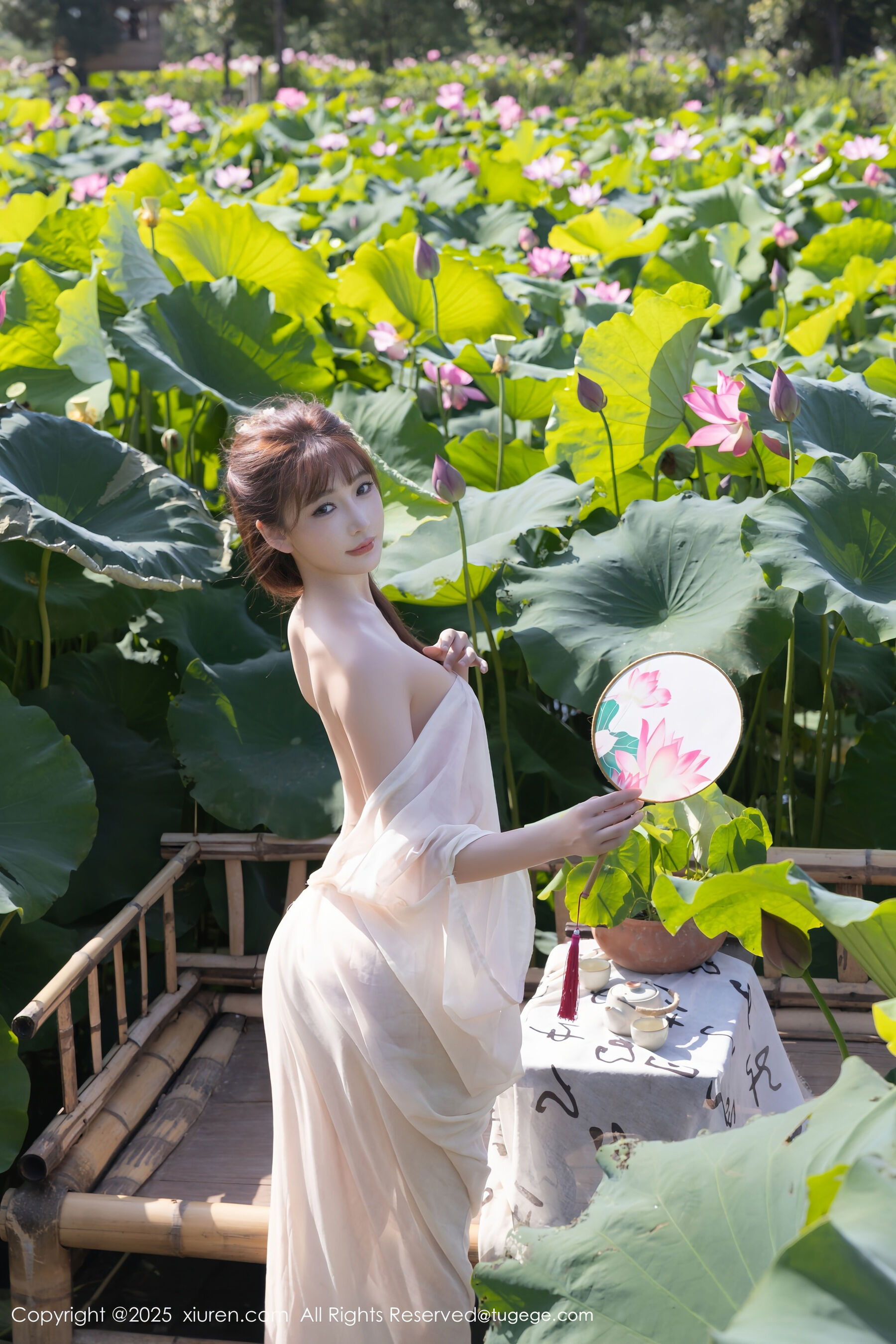 图片[61]-[Xiuren秀人网] 2025.08.07 NO.10630 陆萱萱[77P]-六色网