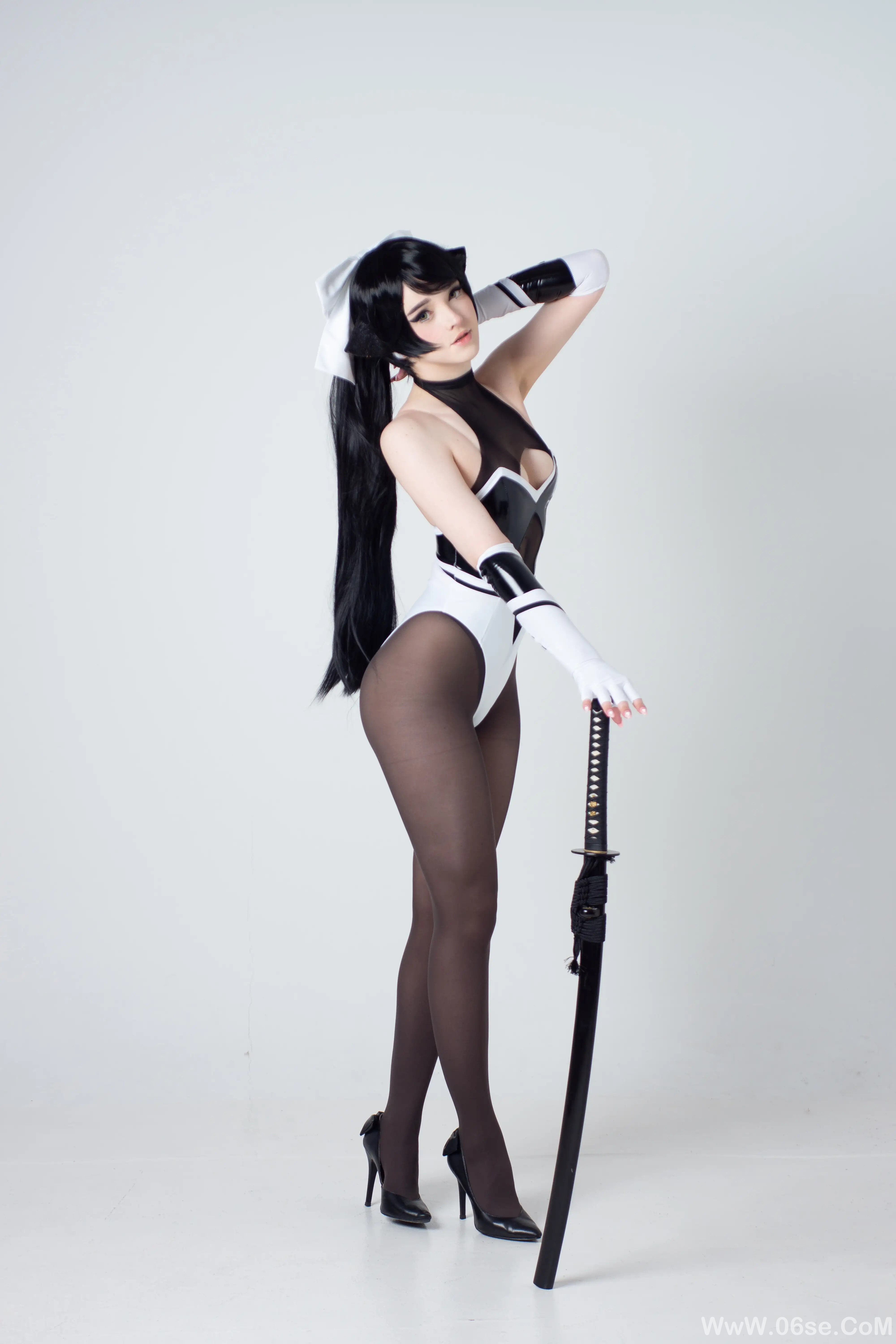 图片[8]-Candy_Ball – Race Queen Takao-六色网