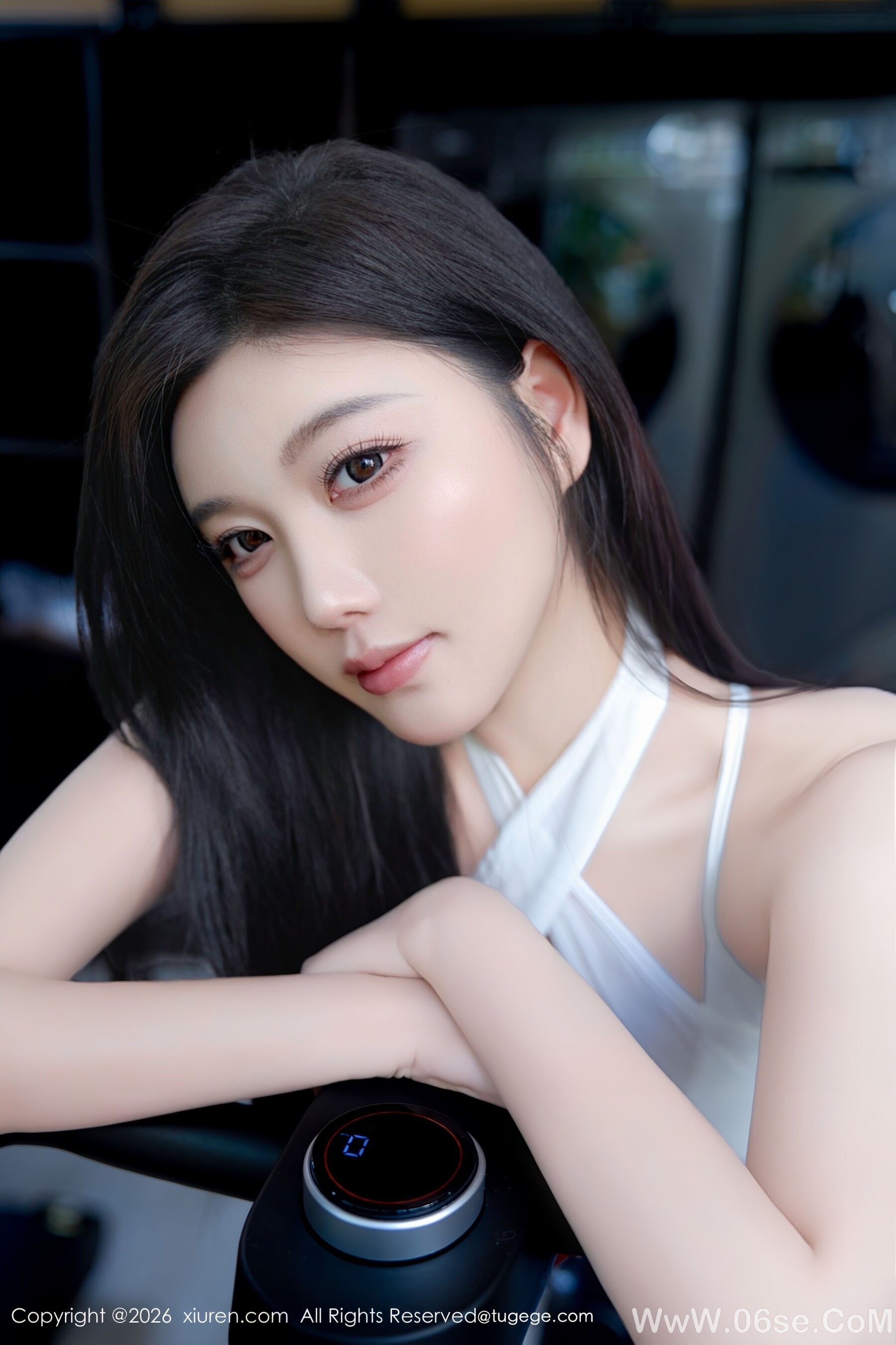 图片[16]-秀人网 – NO.11287 – 杨晨晨 [74P]-六色网