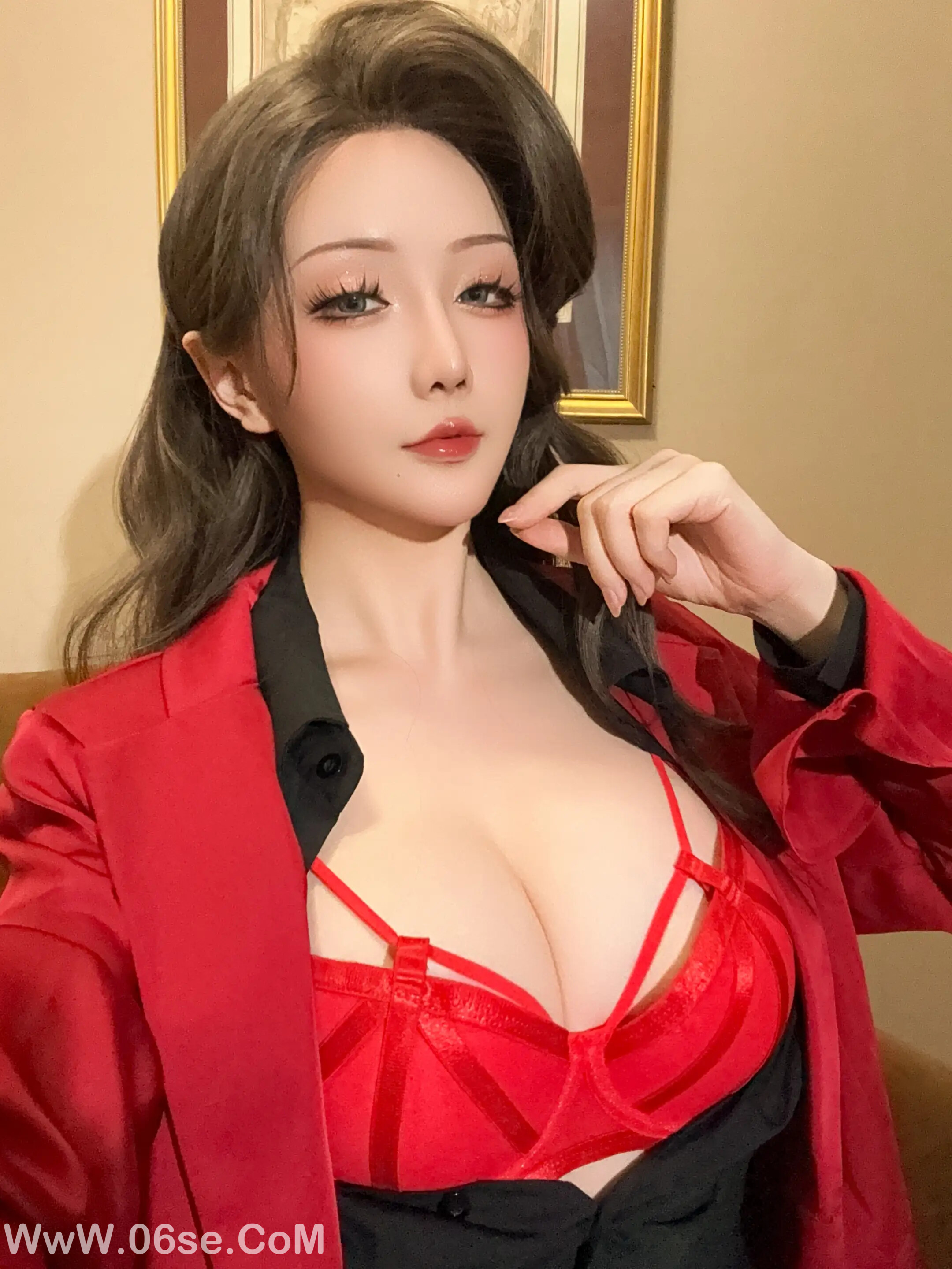图片[97]-星之迟迟 训狗日记-六色网