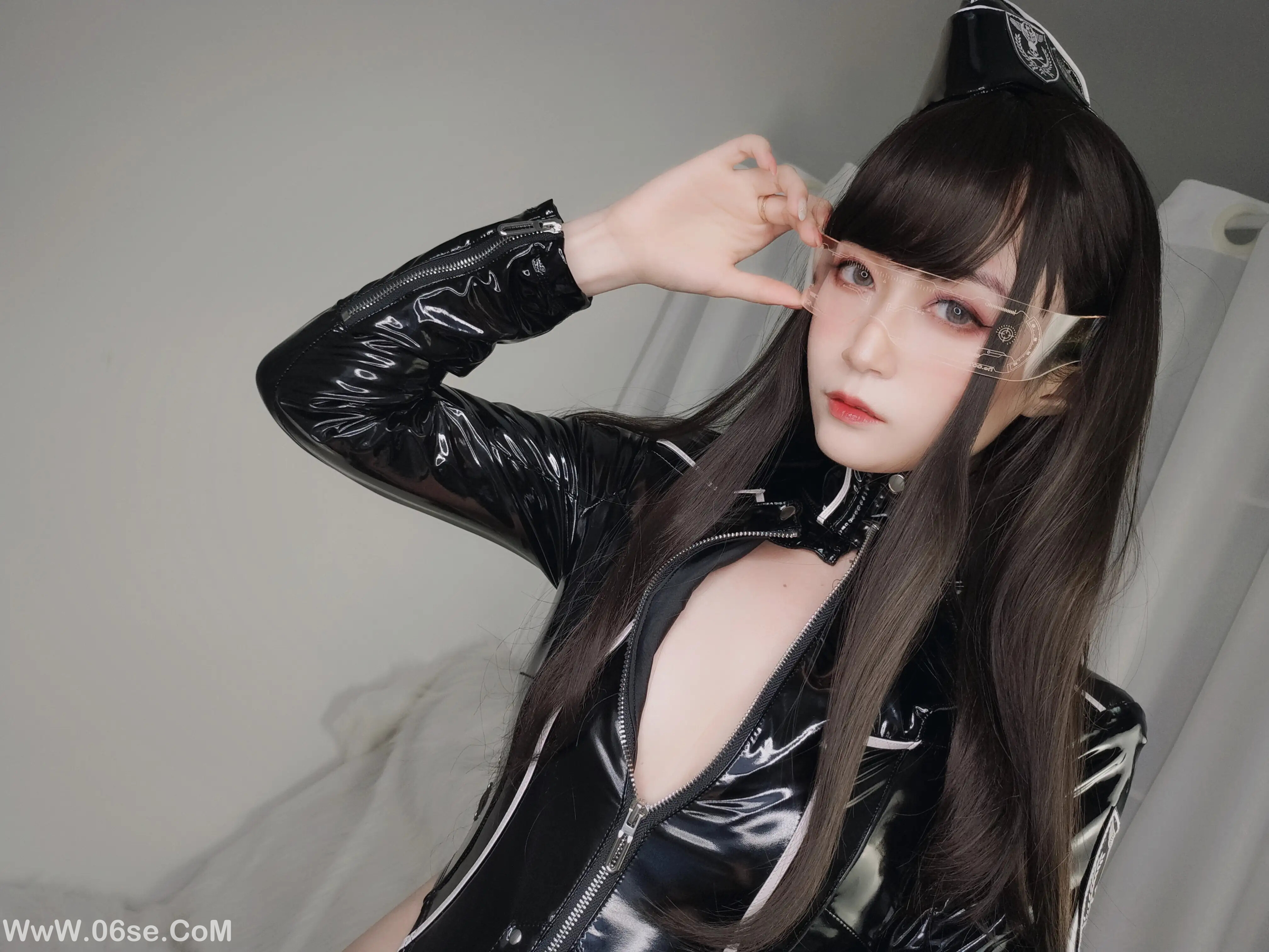 图片[33]-白银81 – 通讯官-六色网