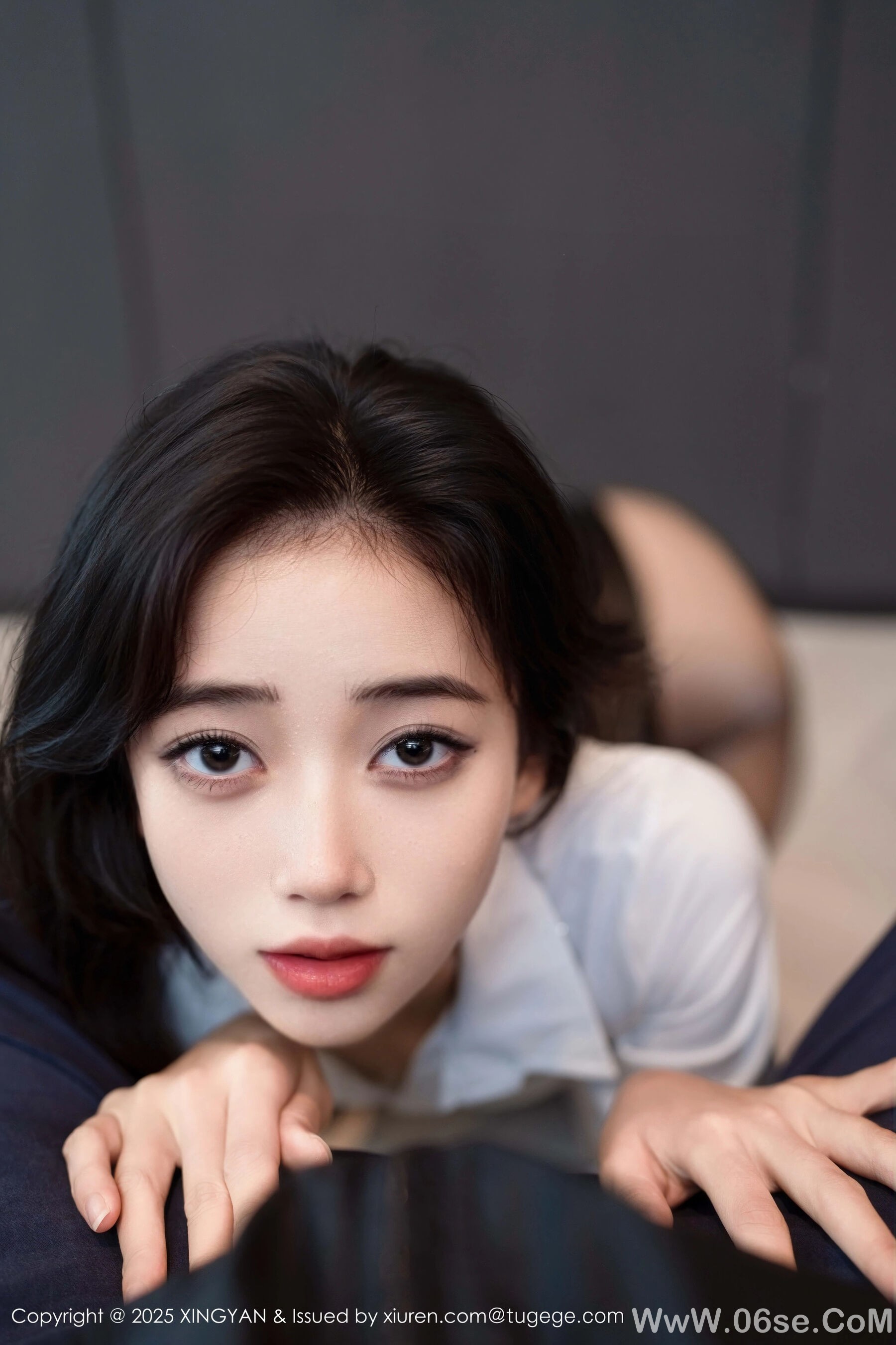 图片[29]-星颜社 2025.09.17 NO.0400 时安安[72P]-六色网