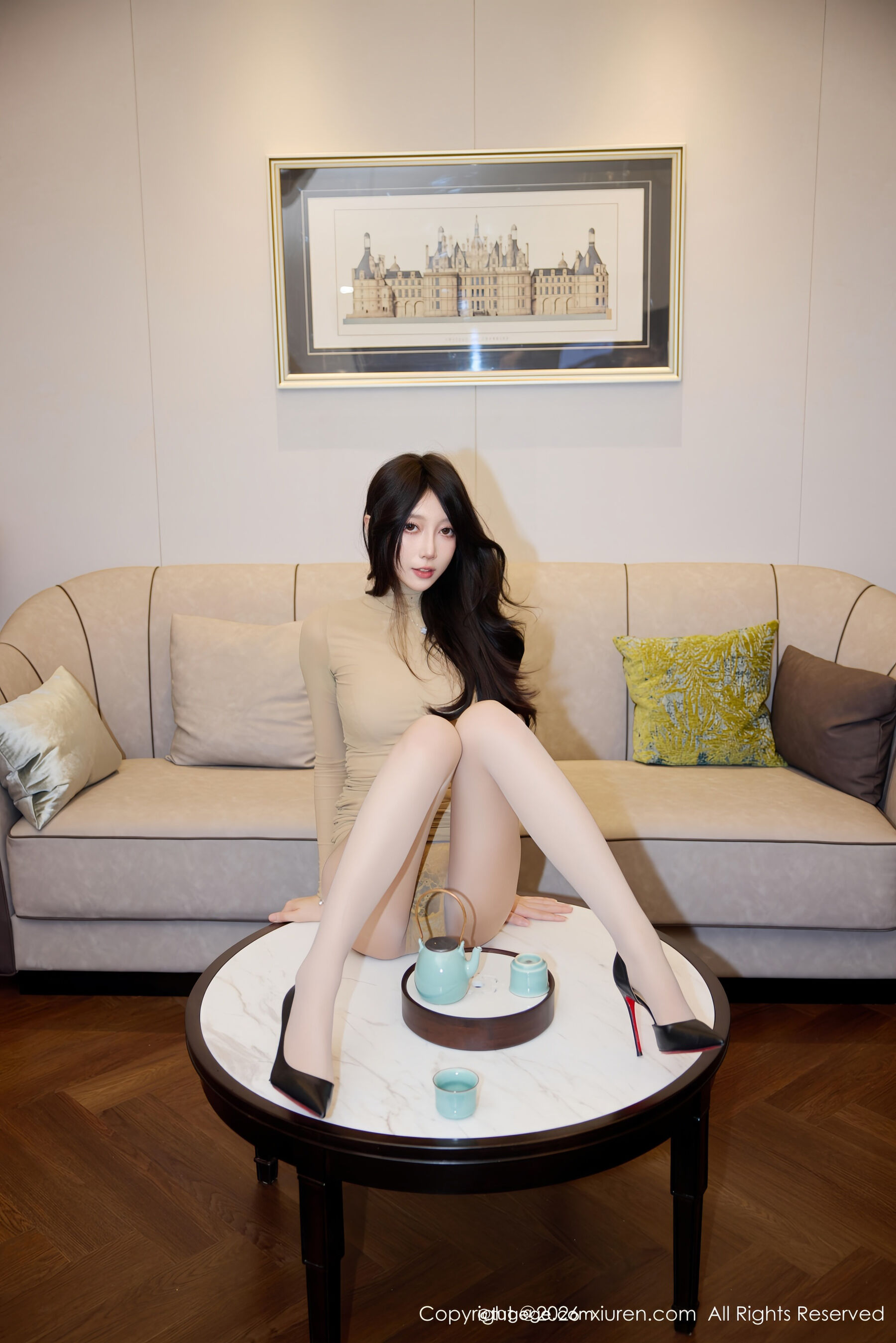 图片[37]-秀人网 – NO.11221 – 玥儿玥er [81P]-六色网