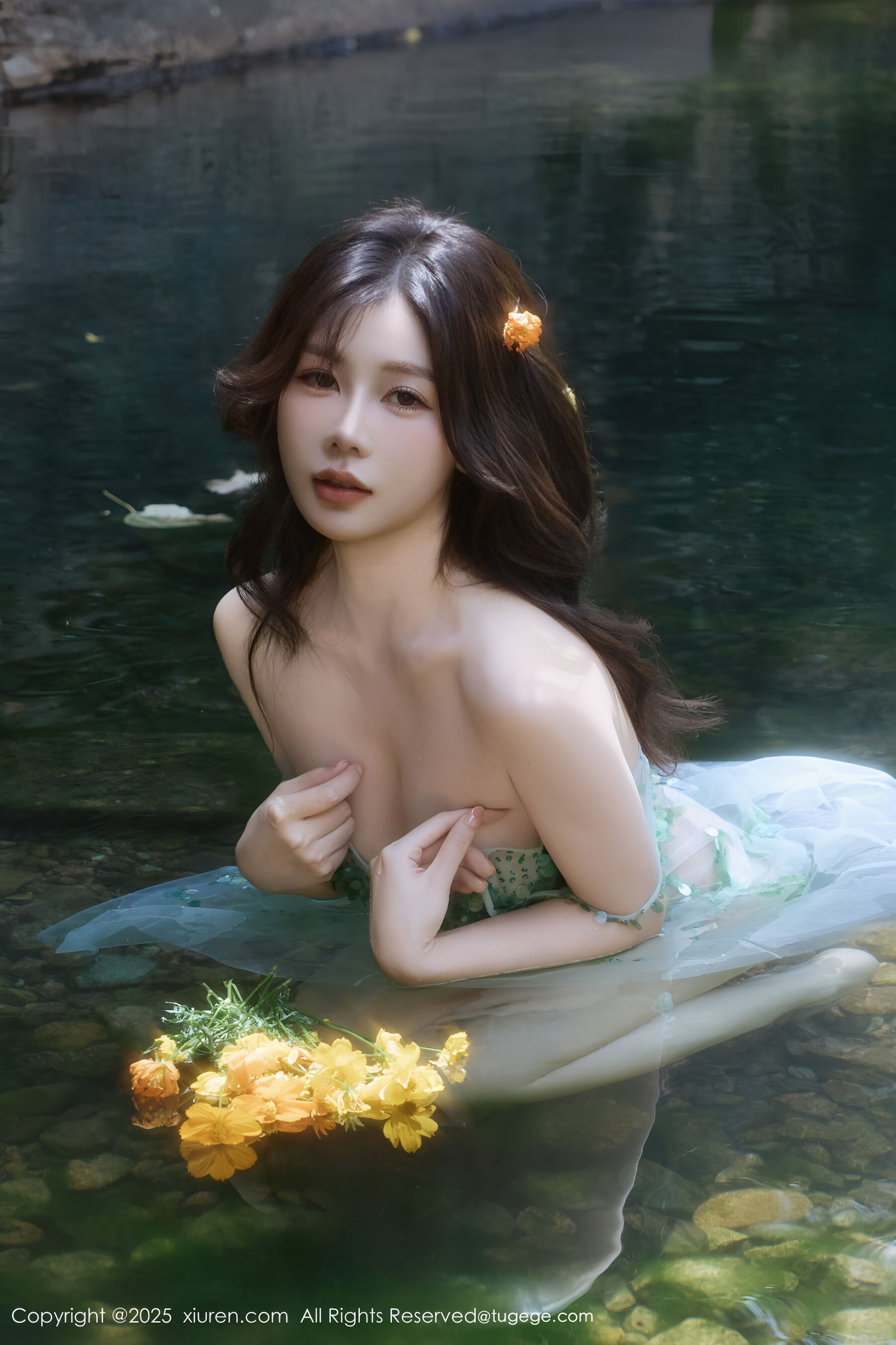 图片[24]-[Xiuren秀人网] 2025.09.11 NO.10756 尹甜甜[61P]-六色网