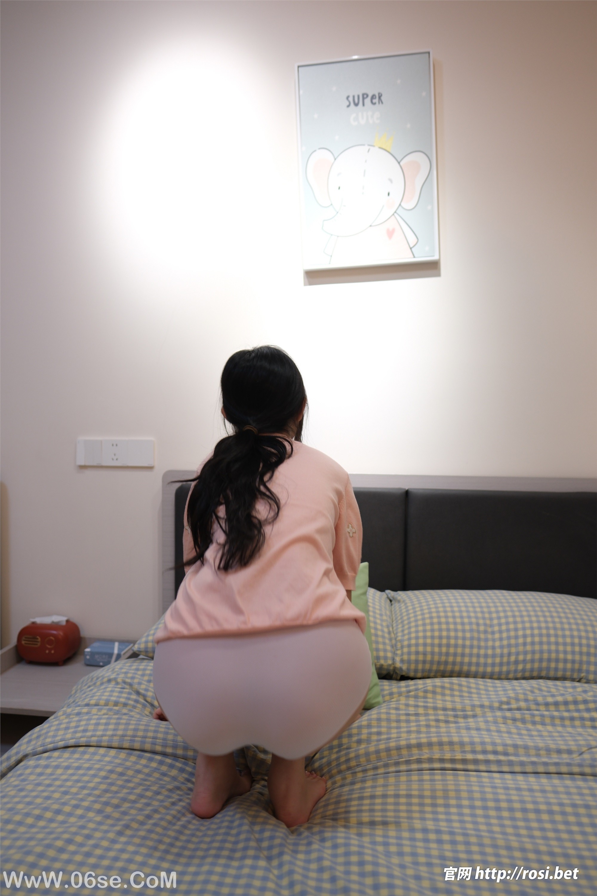 图片[8]-ROSI写真 2025.09.23 NO.5041[76P]-六色网