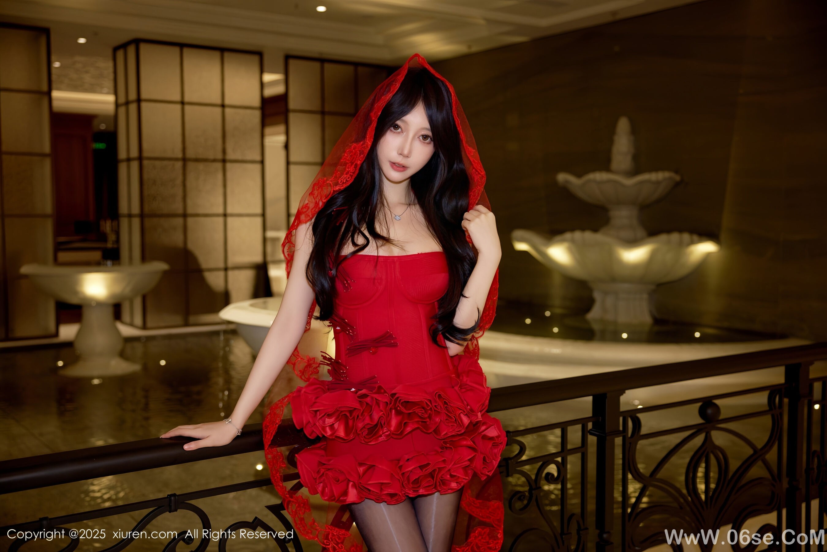 图片[39]-秀人网 – NO.11136 – 玥儿玥er [79P]-六色网