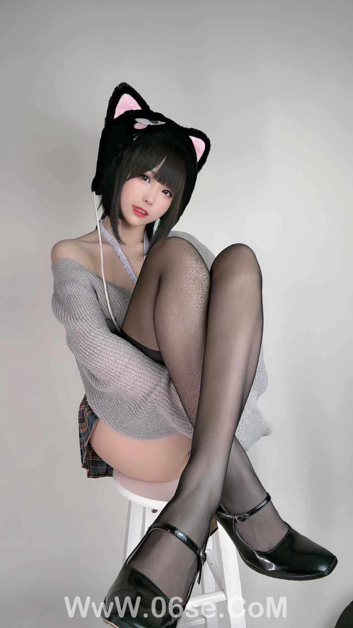 图片[55]-miko酱ww 2024年02月合集-六色网