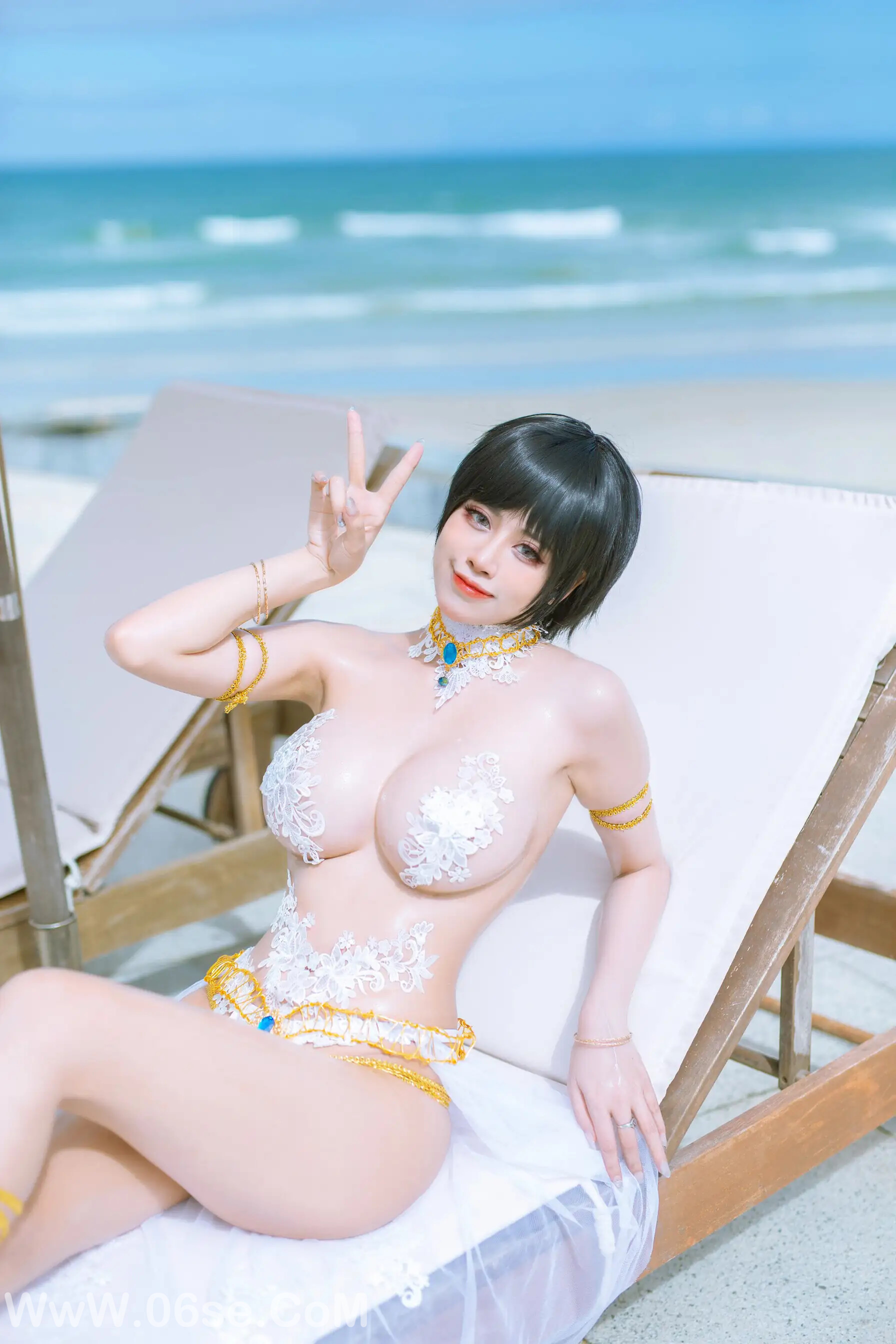 图片[12]-Byoru – Nagisa Martini-六色网
