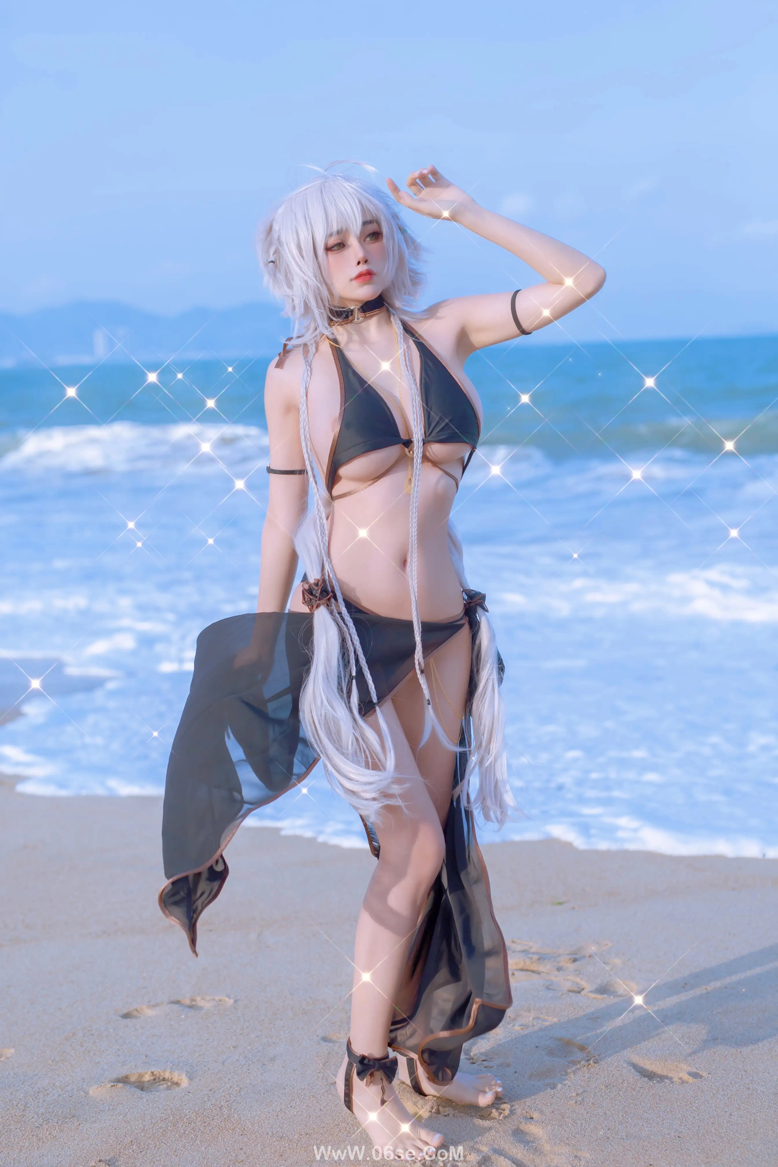 图片[2]-Byoru – Jalter Summer-六色网