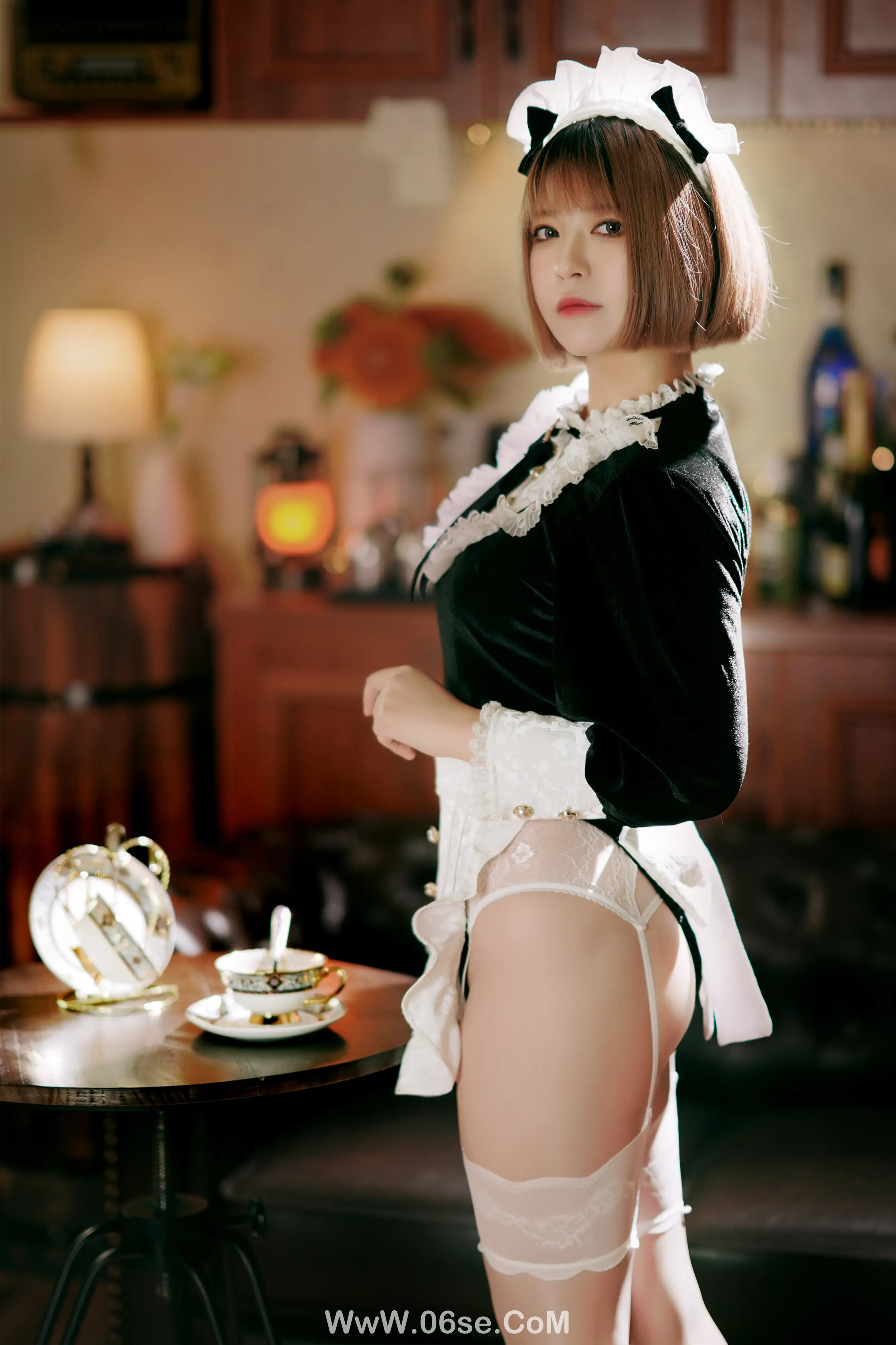 图片[12]-半半子 – 来一份下午茶吧-六色网