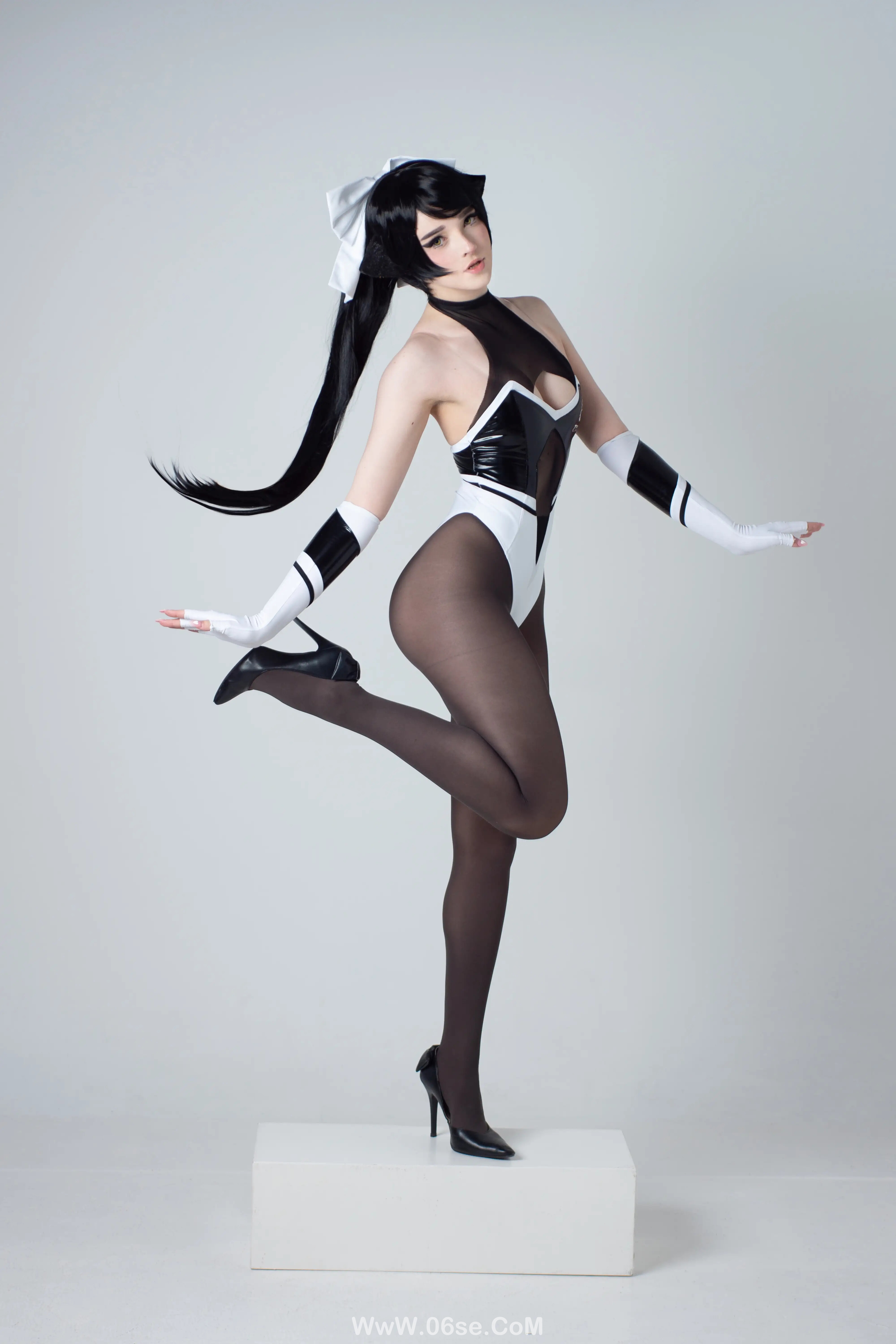 图片[14]-Candy_Ball – Race Queen Takao-六色网