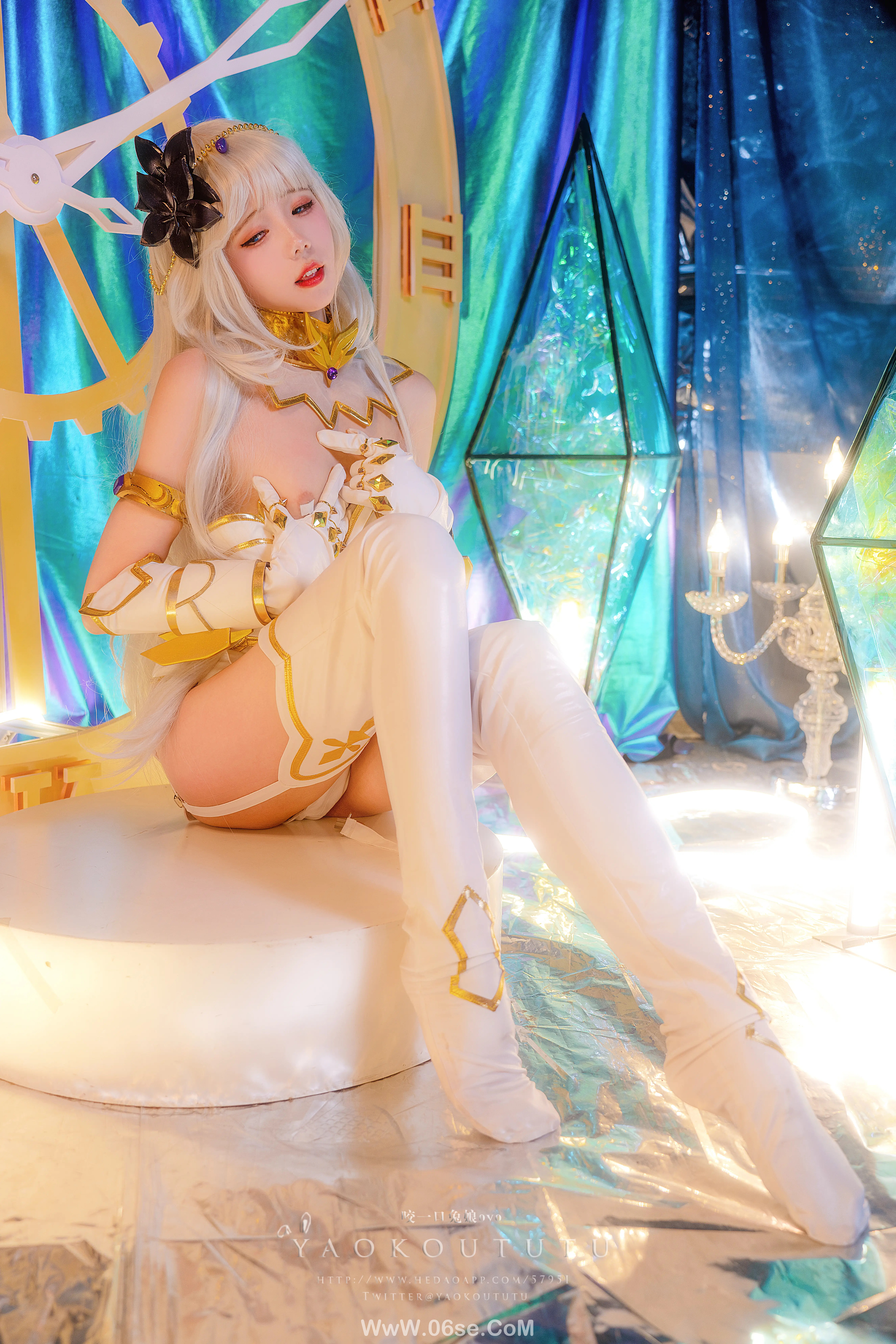 图片[27]-咬一口兔娘_七月t3专属特典『海王星』-六色网