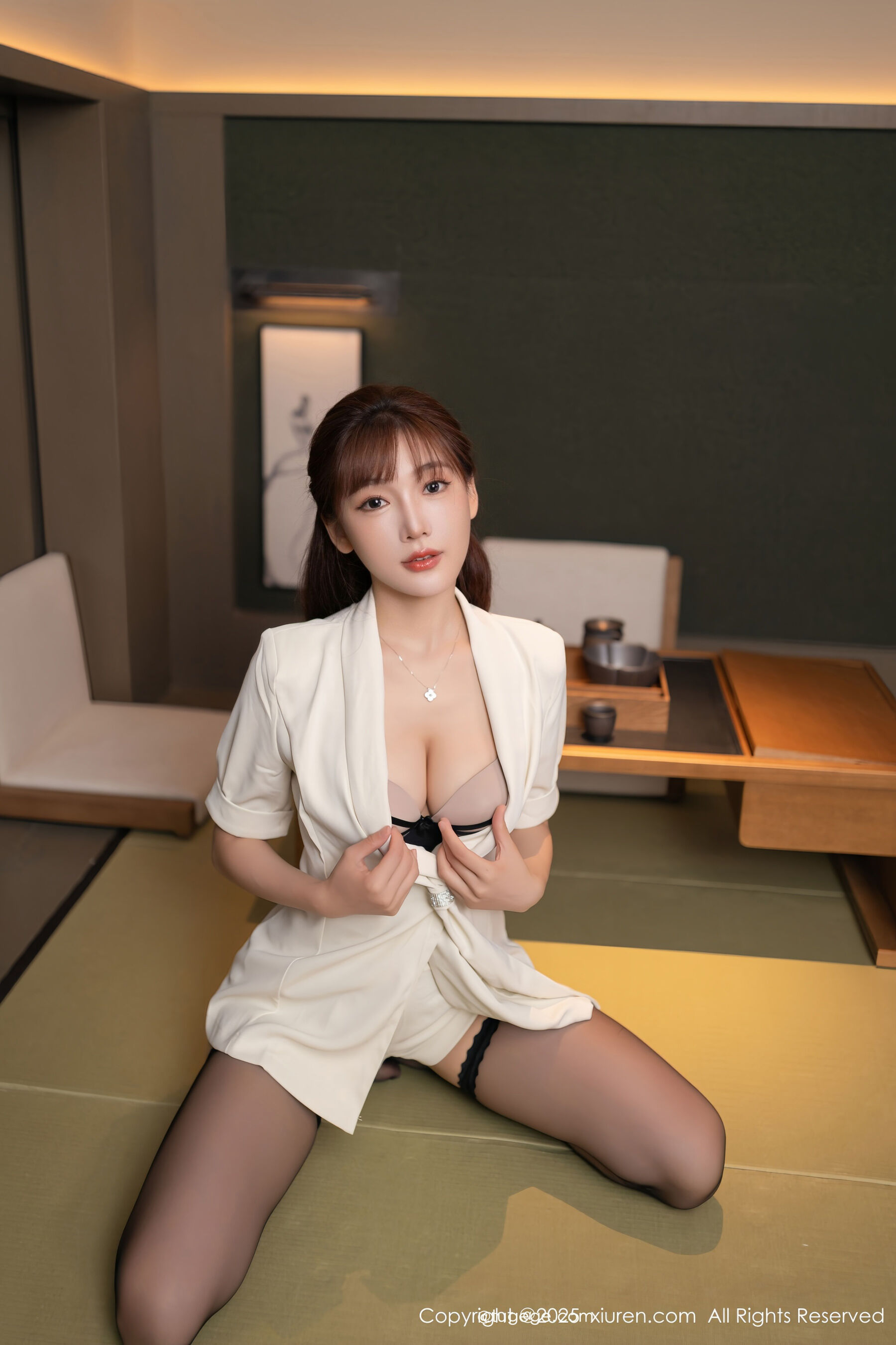 图片[9]-[Xiuren秀人网] 2025.08.14 NO.10650 陆萱萱[71P]-六色网
