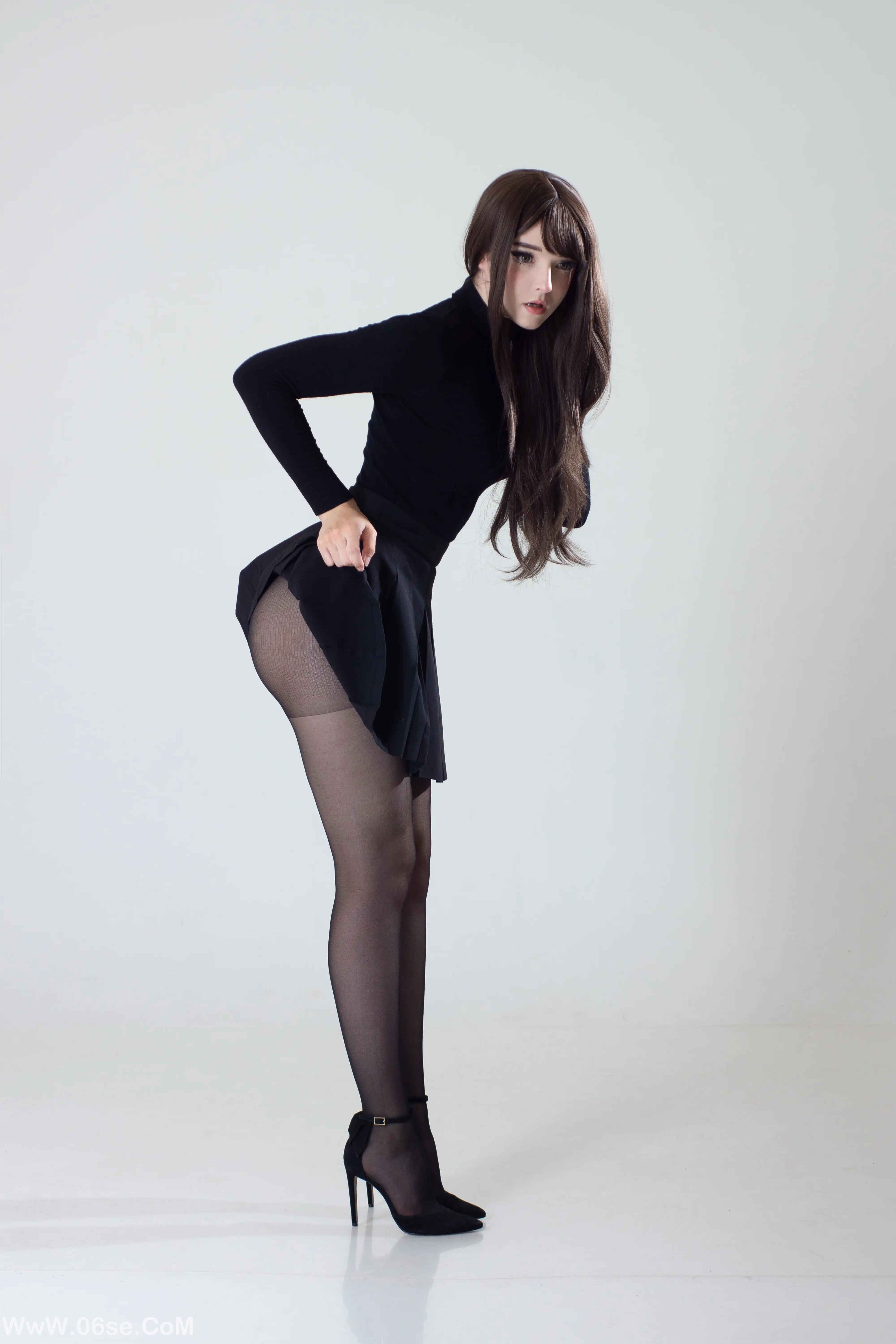 图片[12]-Candy_Ball – Nylon Girl-六色网