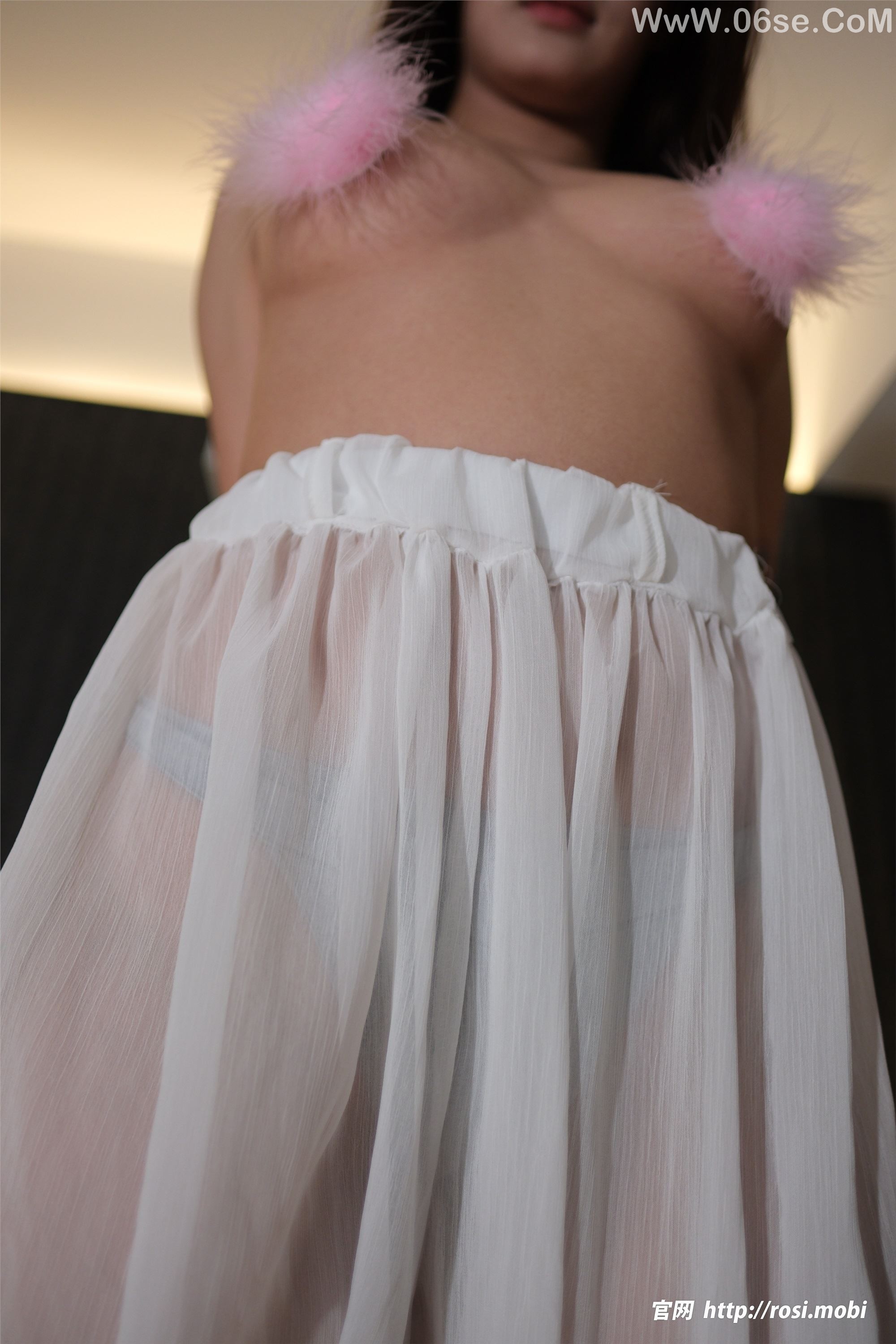图片[12]-ROSI写真 2025.07.09 NO.4965[77P]-六色网