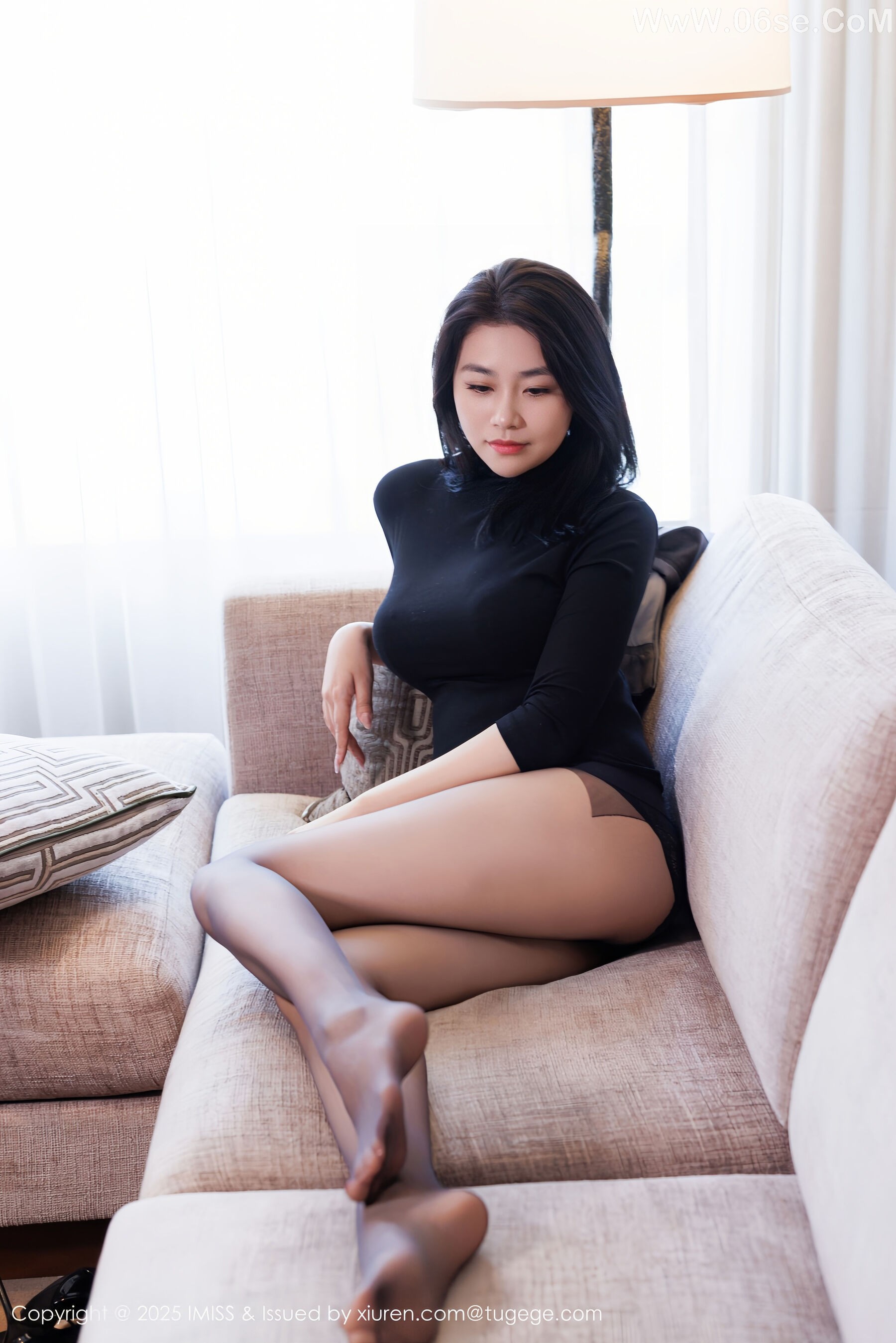 图片[32]-爱蜜社 2025.06.27 NO.0794 许诺Sabrina[74P]-六色网