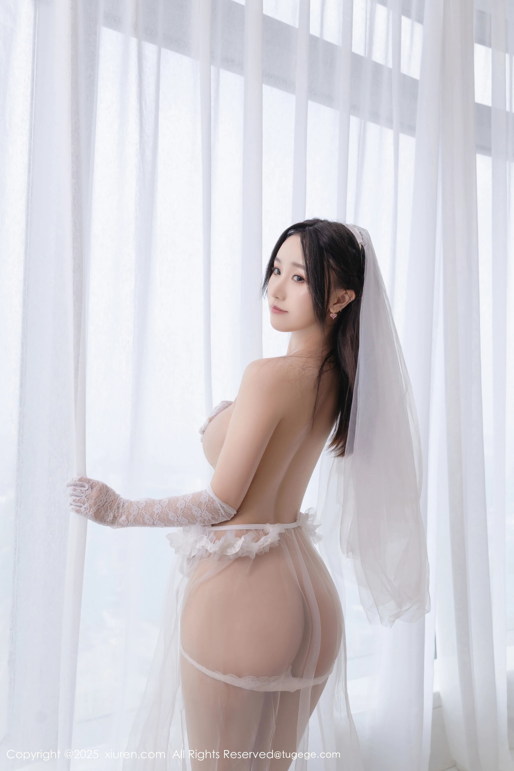 图片[47]-秀人网 – NO.10871 – 杏子Yada [71P]-六色网