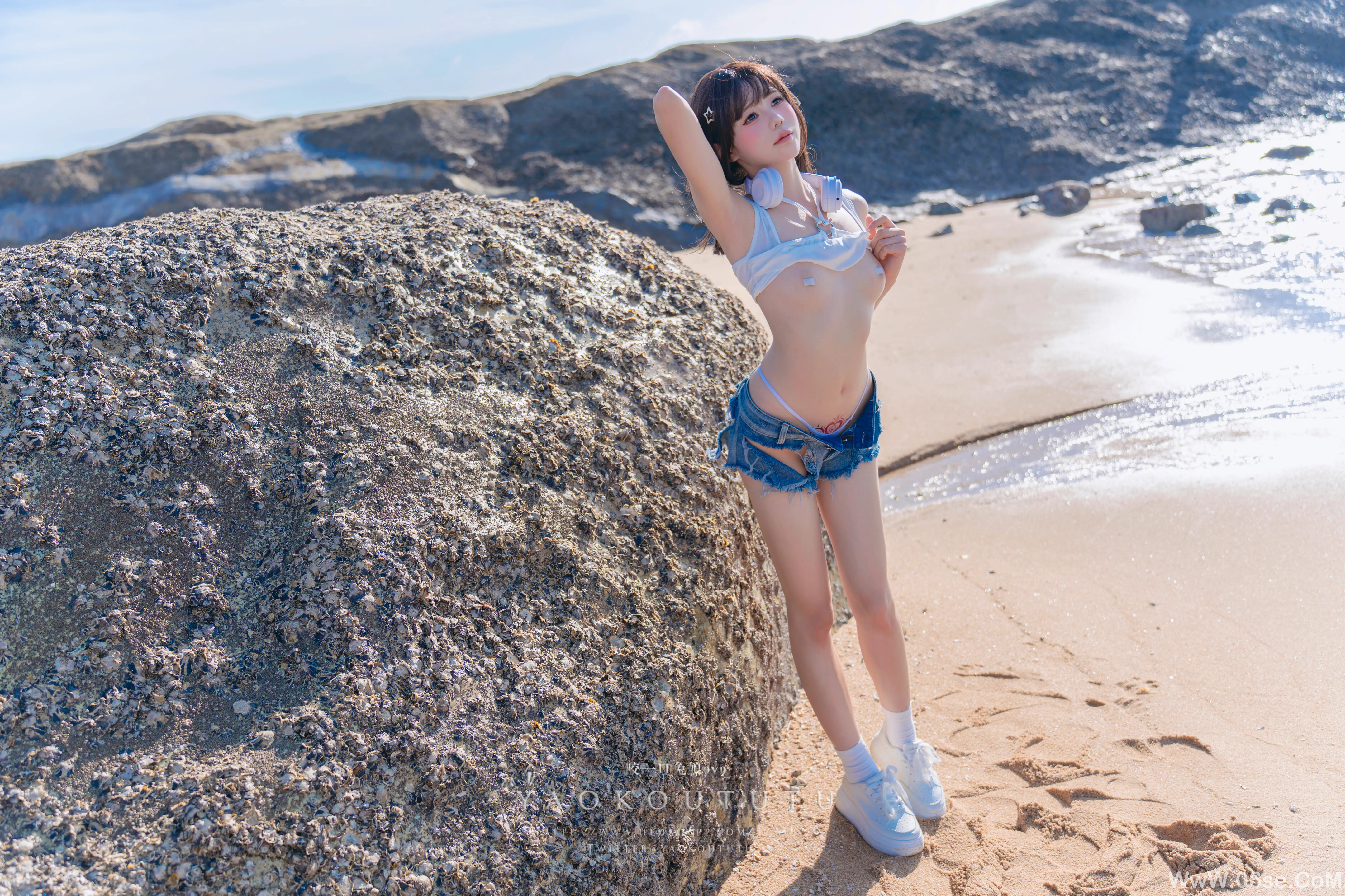 图片[38]-咬一口兔娘 海音旋律-六色网