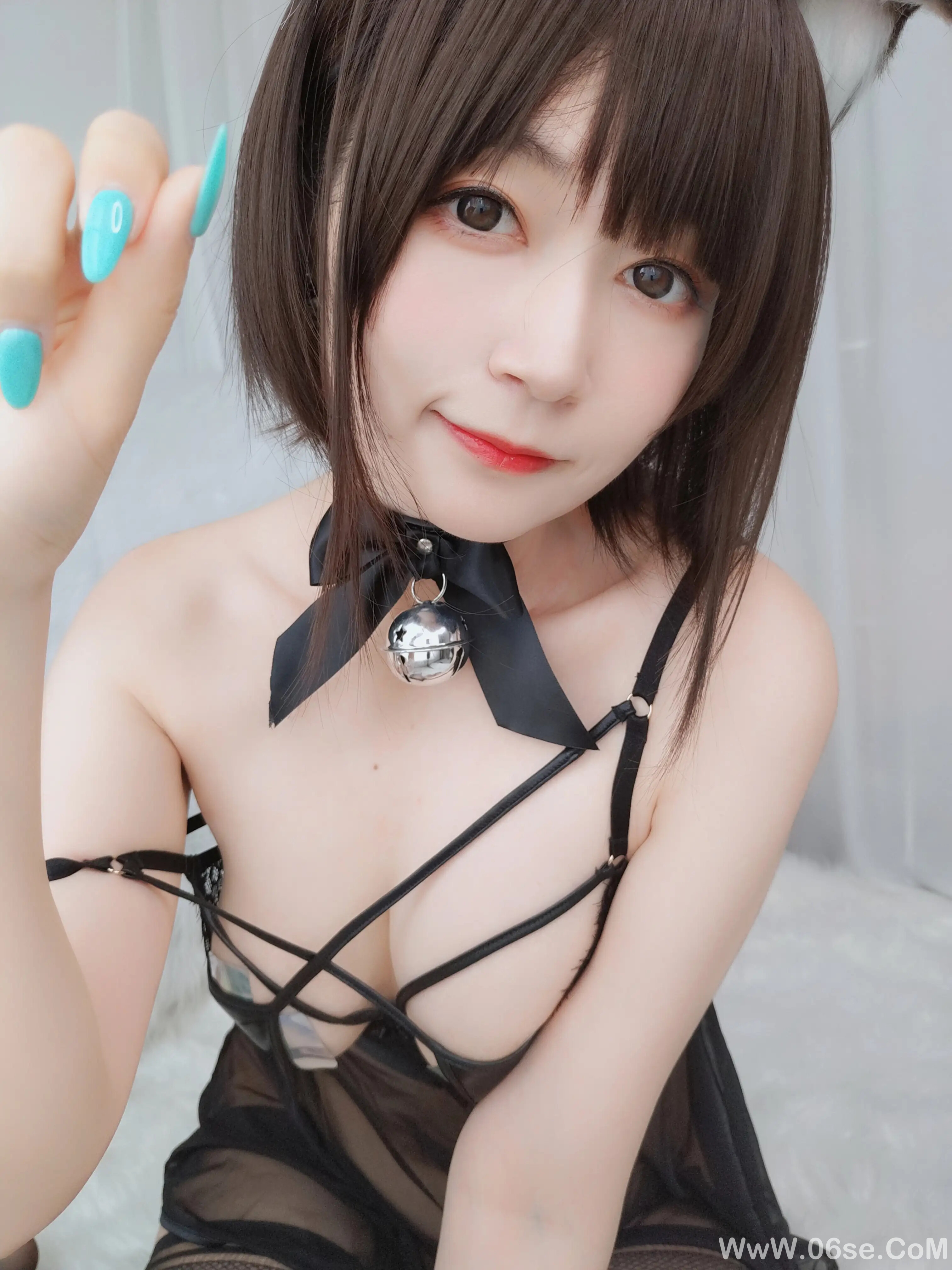 图片[25]-白银81 – 折耳狗-六色网
