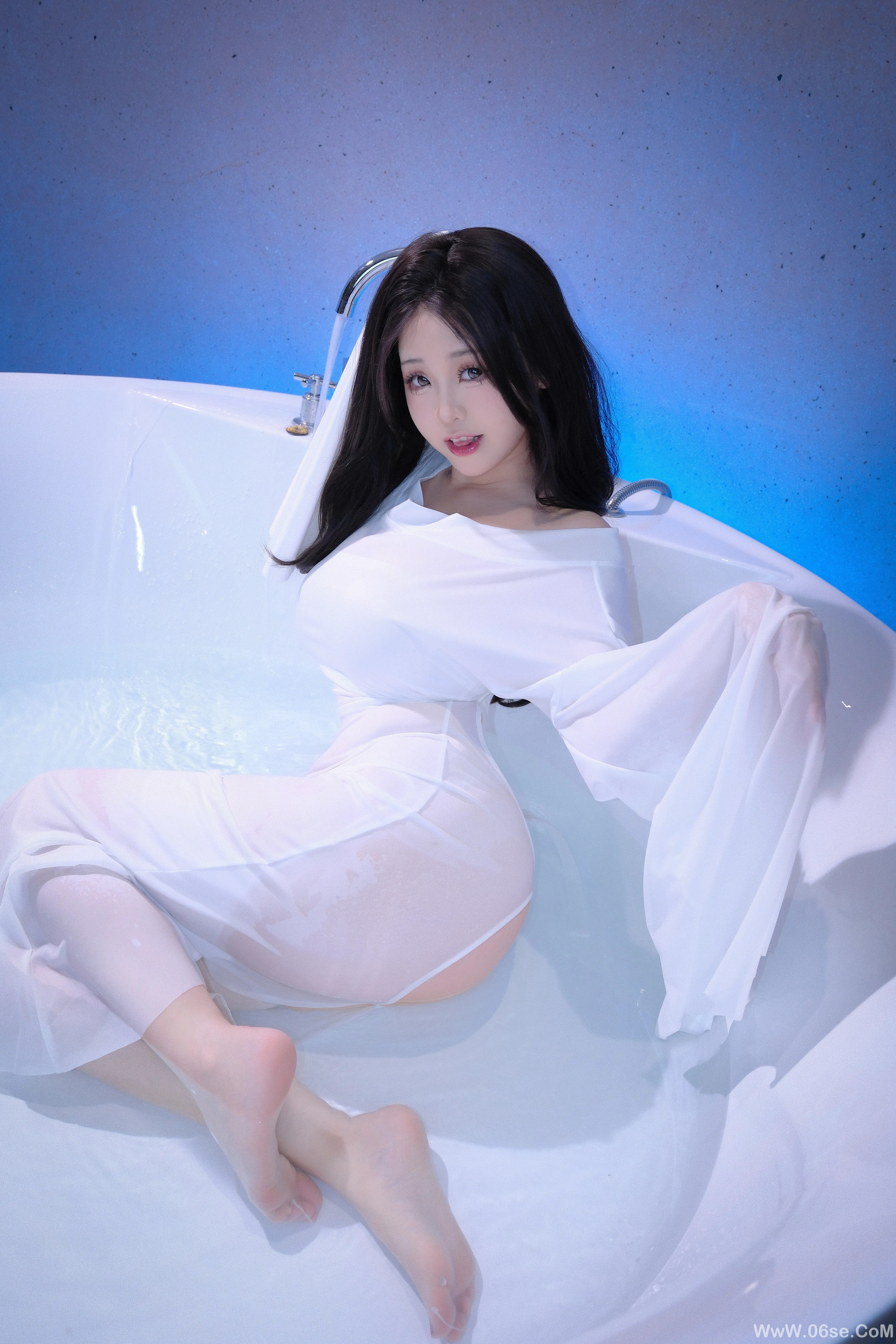 图片[30]-miko酱ww 幽灵-六色网
