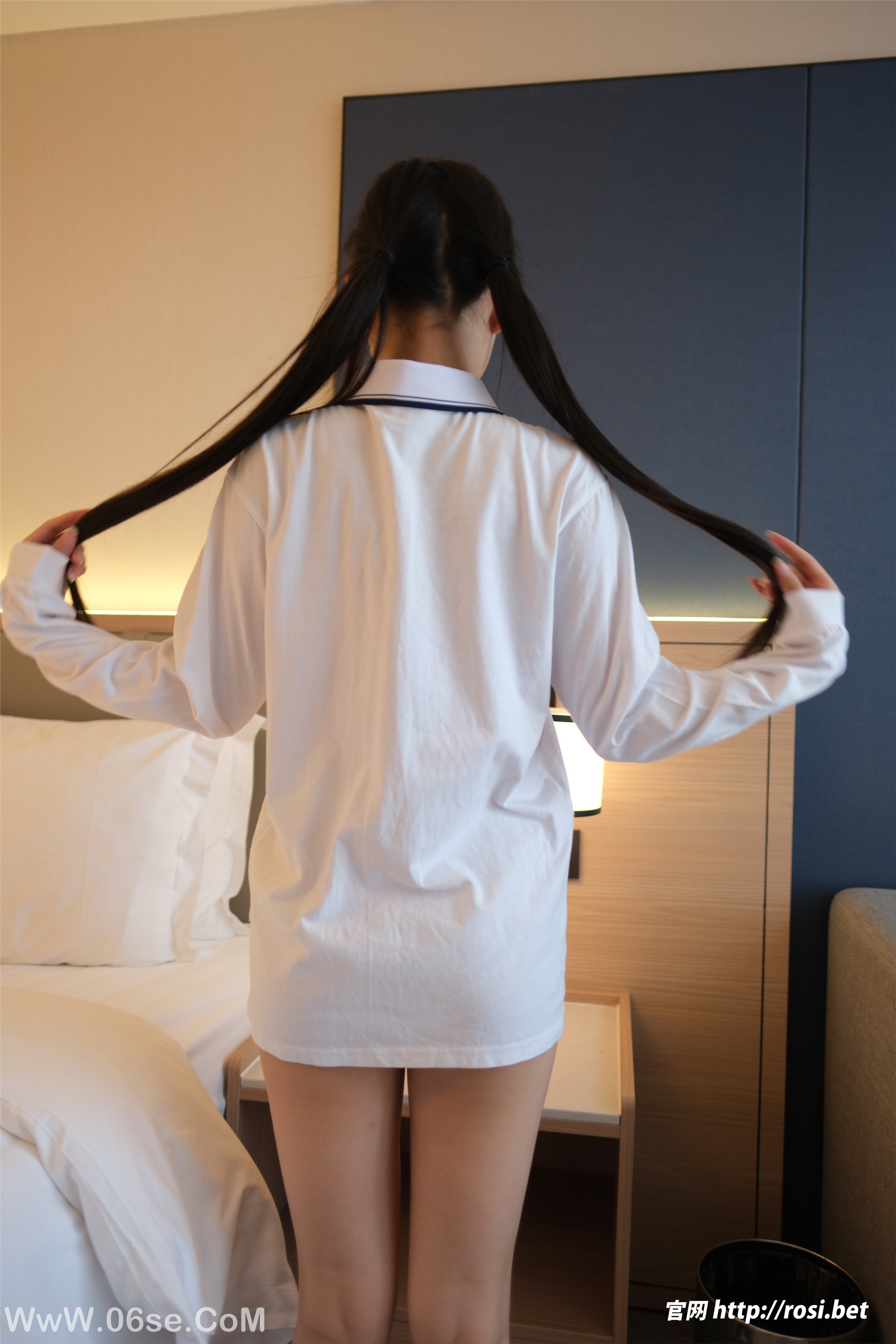 图片[125]-ROSI写真 2025.12.02 NO.5111[154P]-六色网