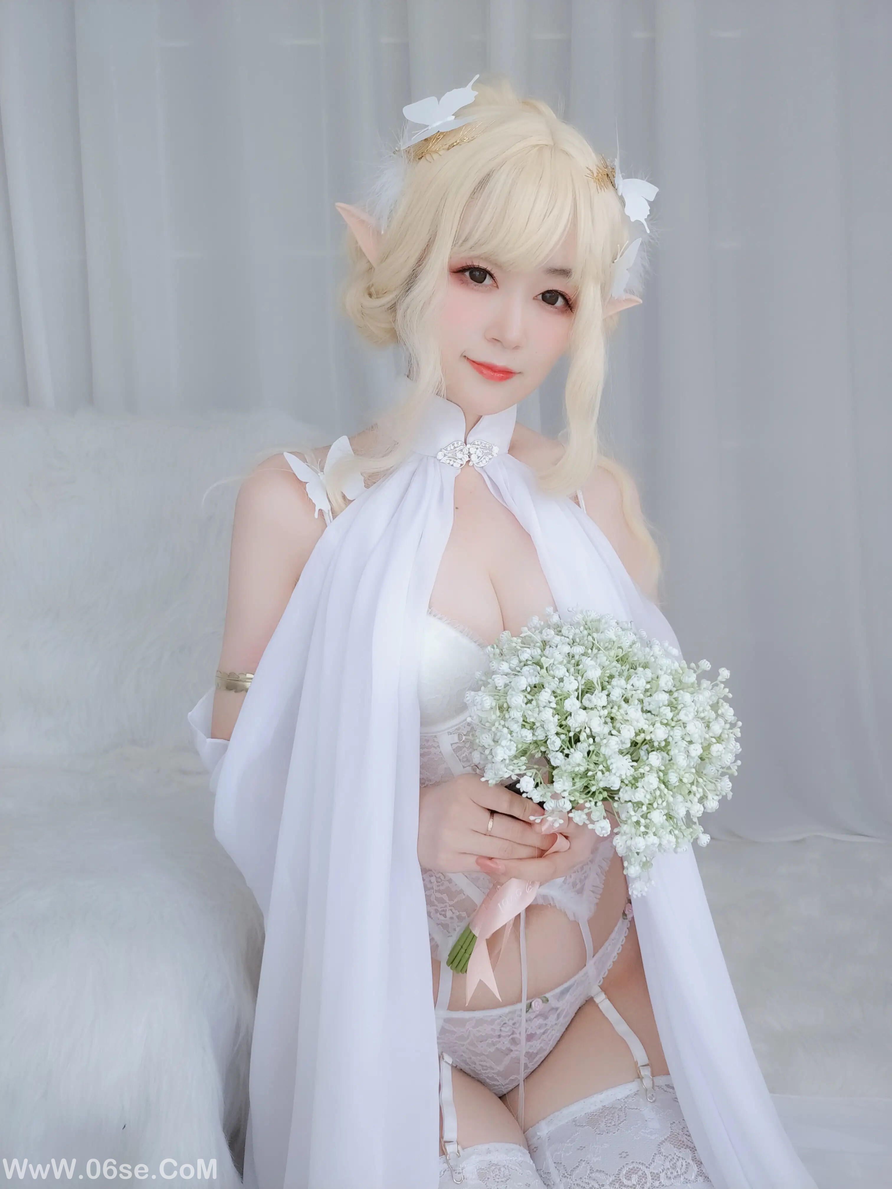 图片[126]-白银81 – 小白羊新-六色网