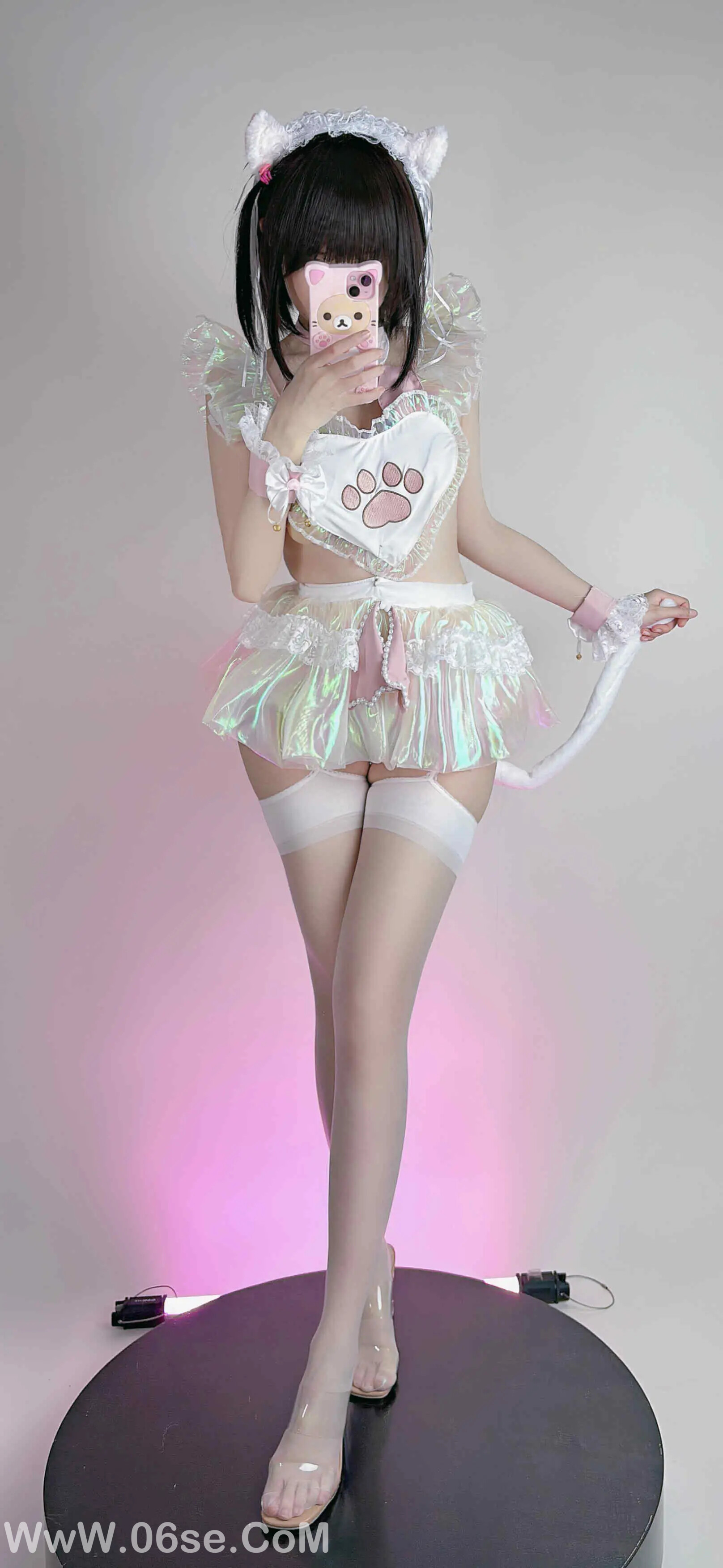 图片[102]-miko酱ww 2024年02月合集-六色网