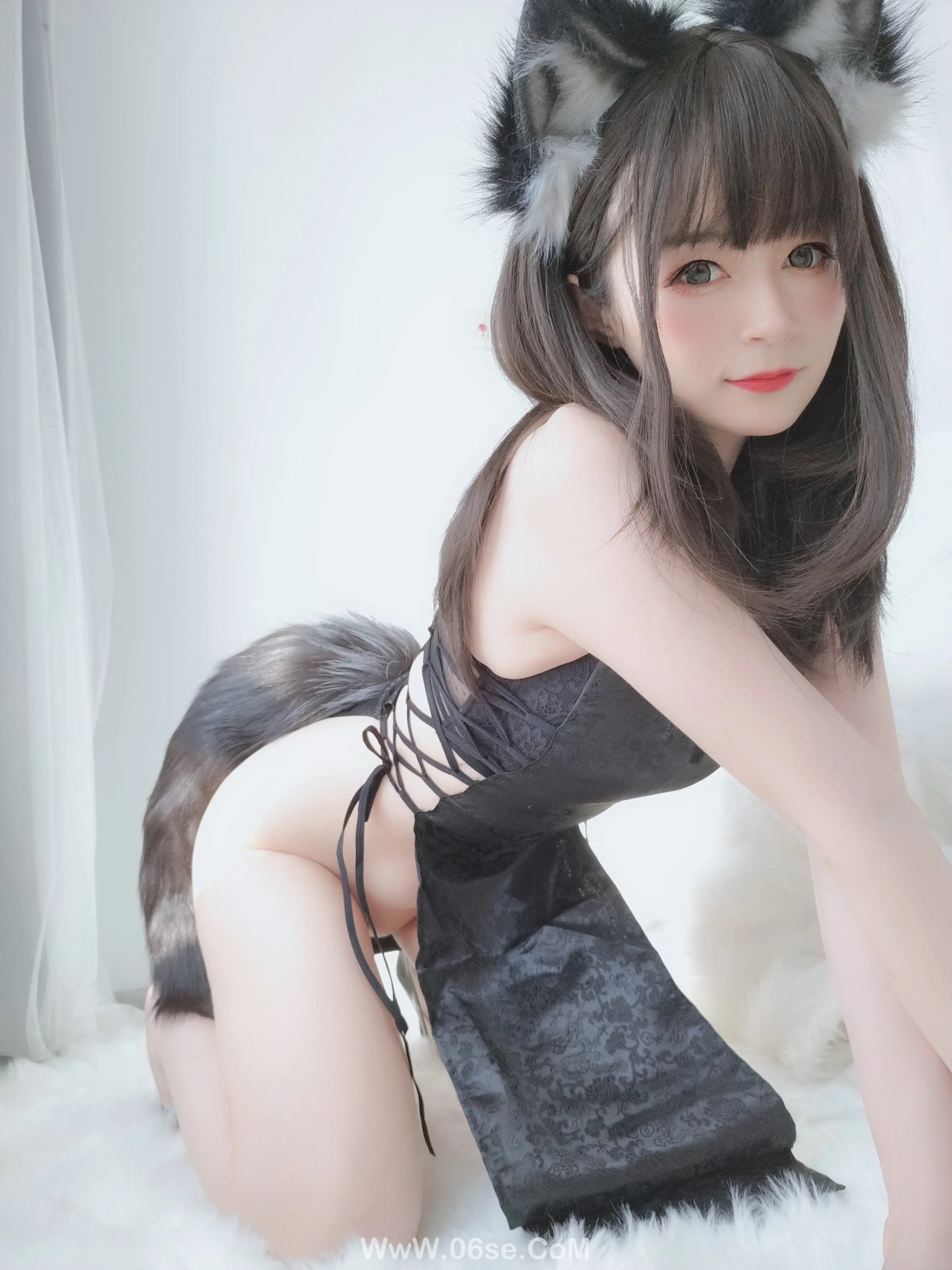 图片[12]-白银81 – 小黑狼-六色网