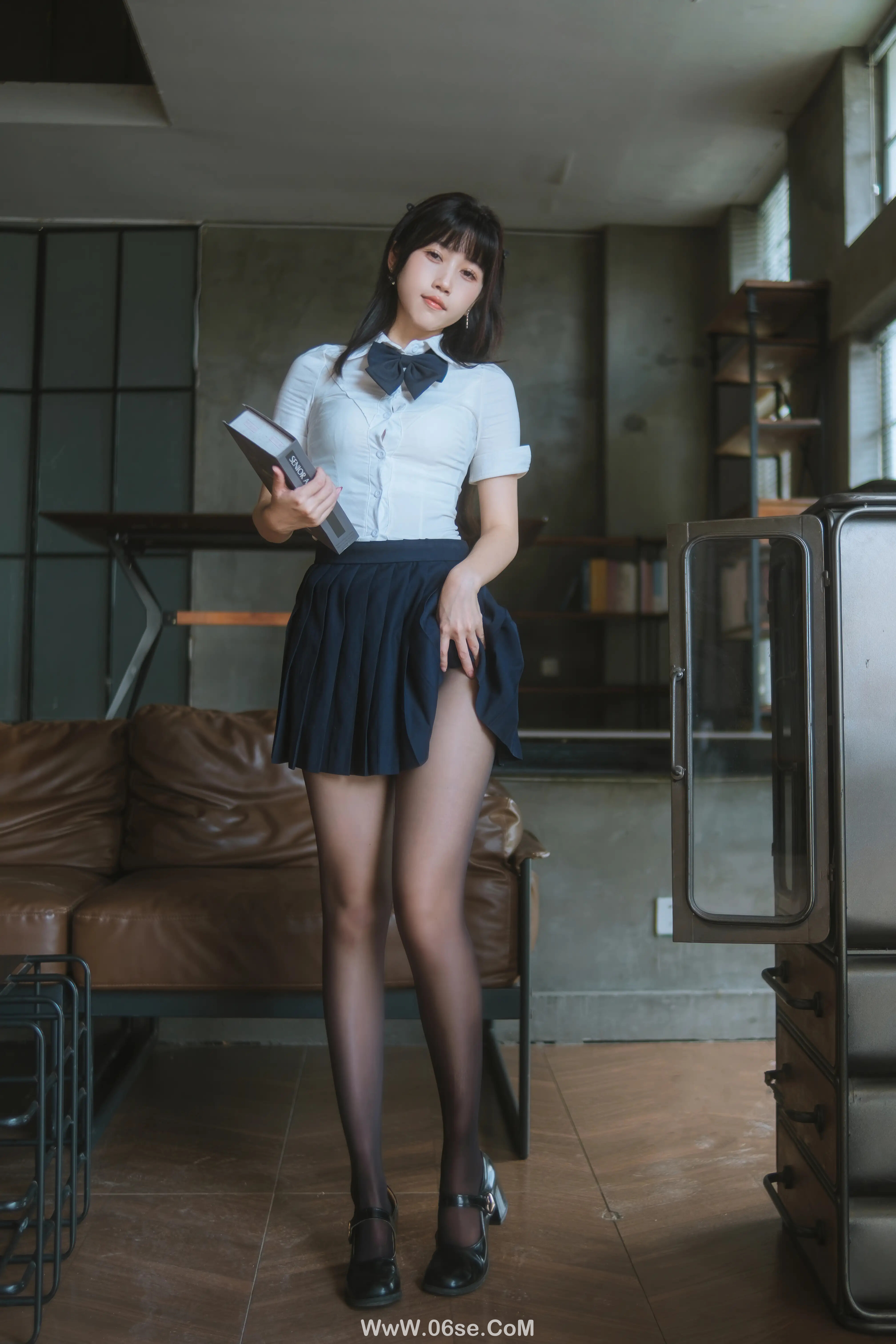 图片[56]-不呆猫 – JK学妹户外-六色网