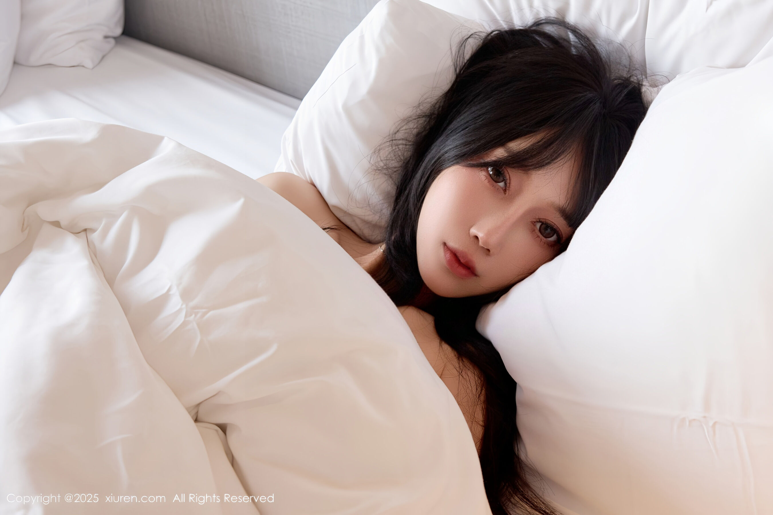 图片[83]-秀人网 – NO.10862 – 玥儿玥er [84P]-六色网