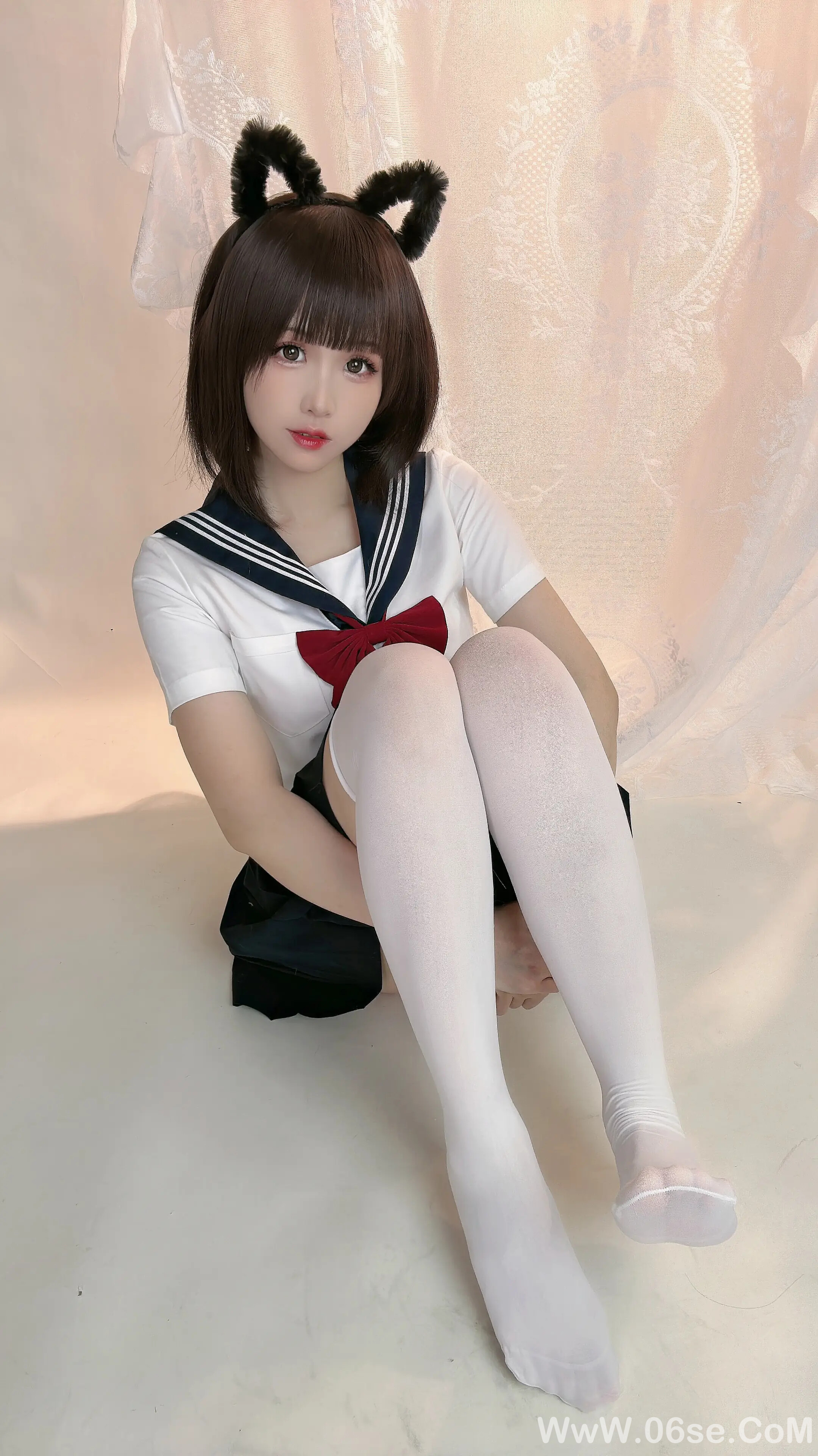 图片[105]-miko酱ww 23年07月合集-六色网