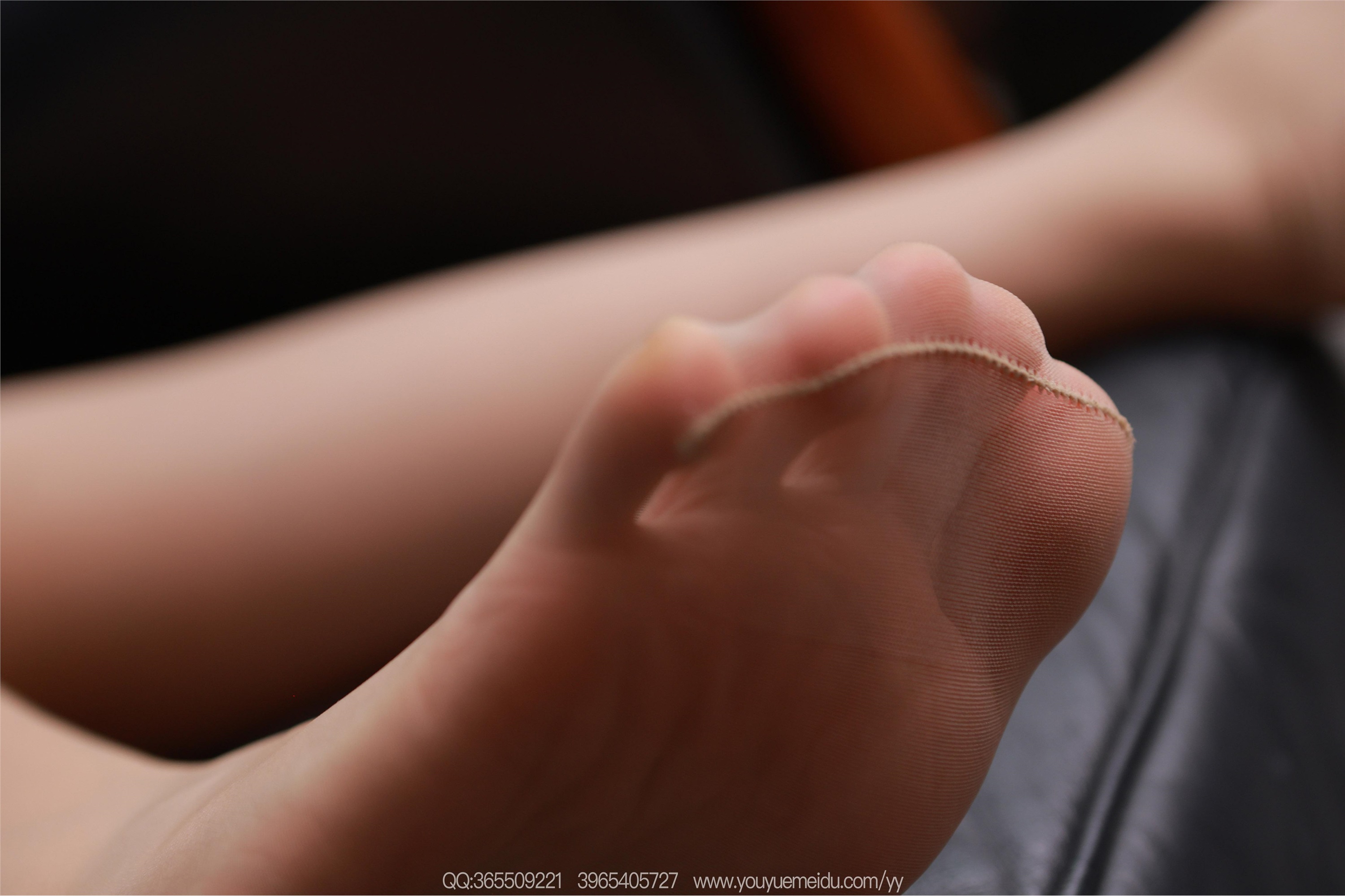 图片[87]-IESS异思趣向 2025.11.27 丝享家2222：小婕《OL制服（下）》-六色网