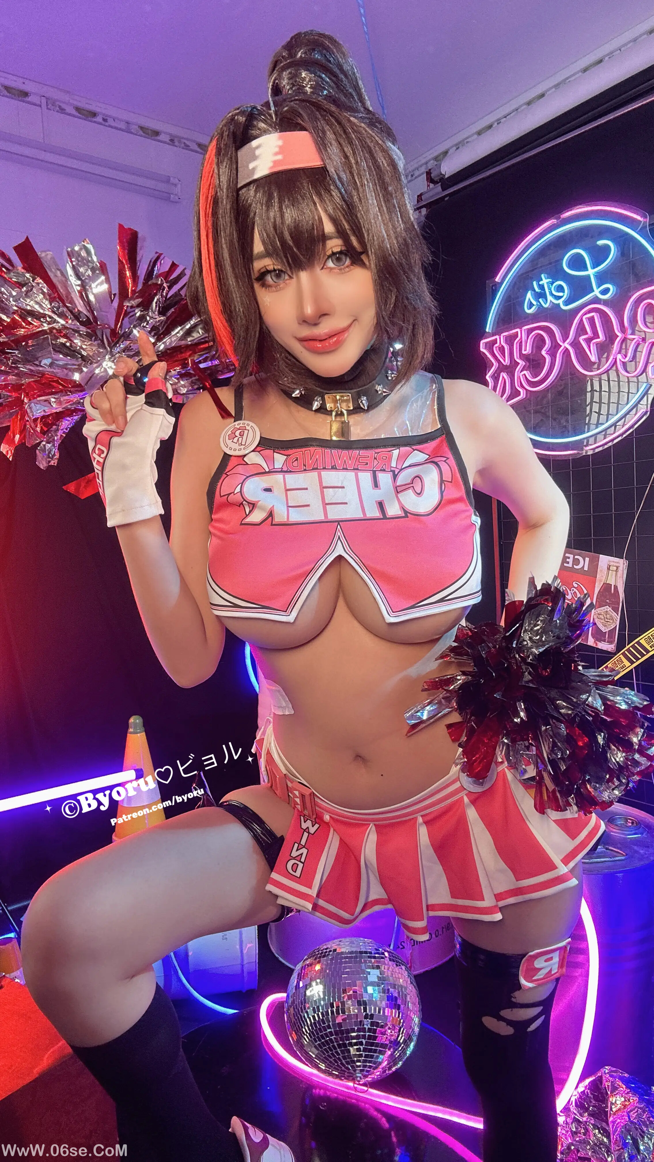 图片[44]-Byoru – Bay-六色网