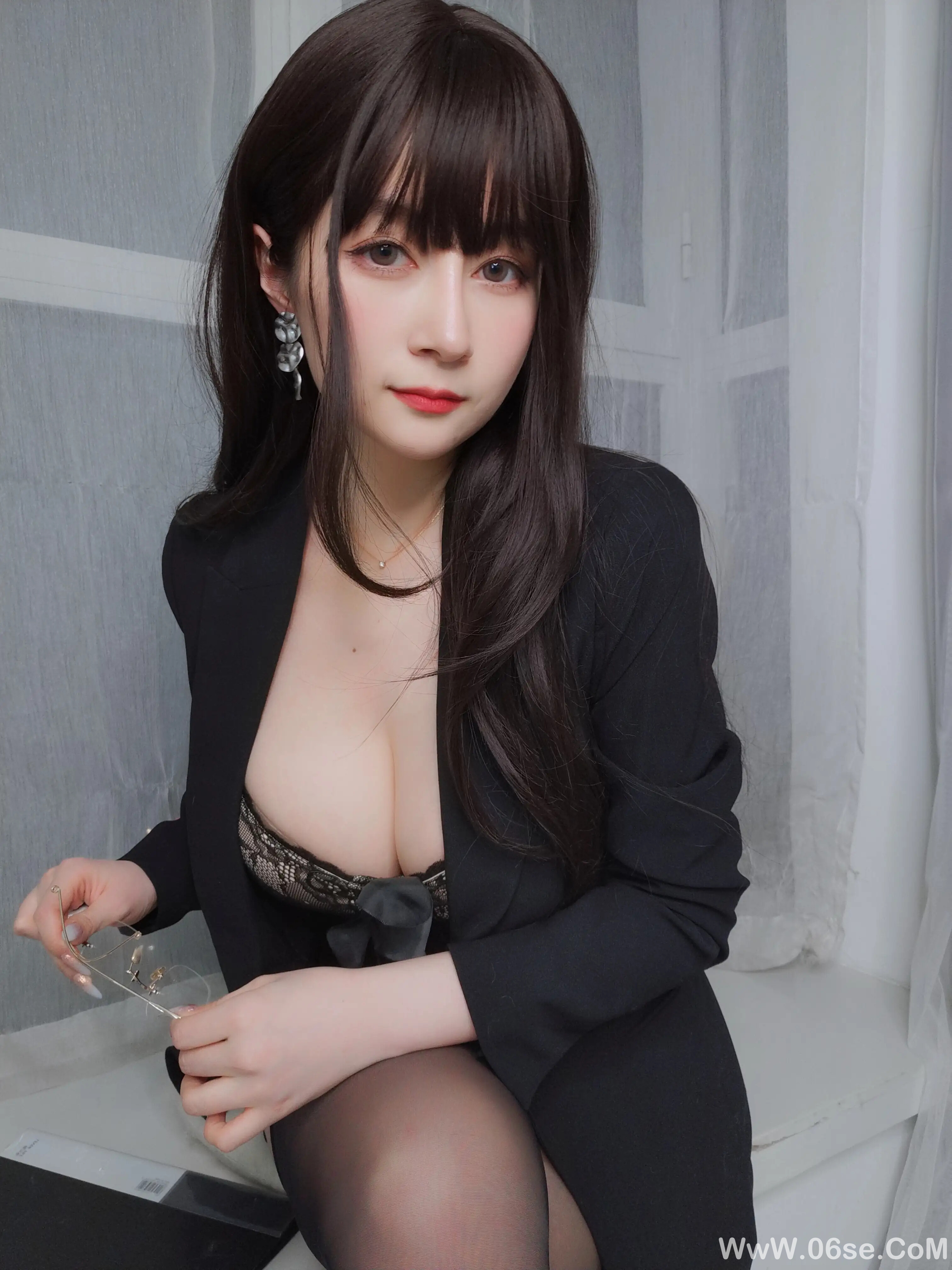 图片[15]-白银81 – OL退勤後-六色网