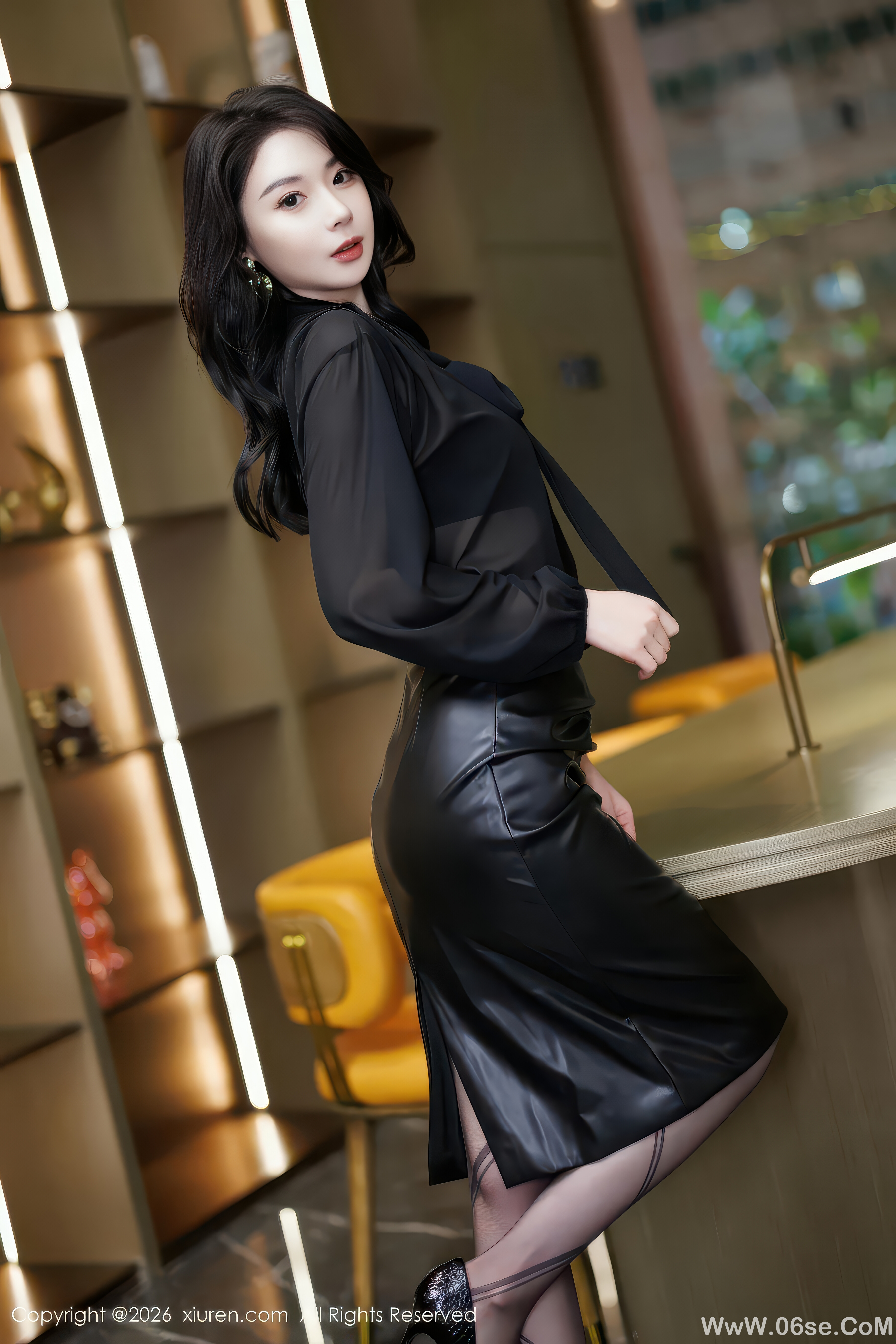 图片[21]-XIUREN秀人网 2026.01.29 NO.11291 心玥 [91P 1.09 GB]-六色网