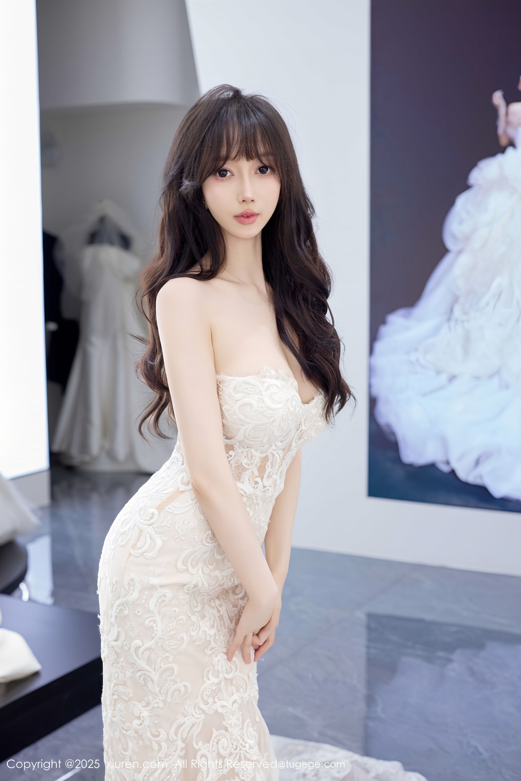 图片[14]-[Xiuren秀人网] 2025.08.18 NO.10663 玥儿玥er[59P]-六色网