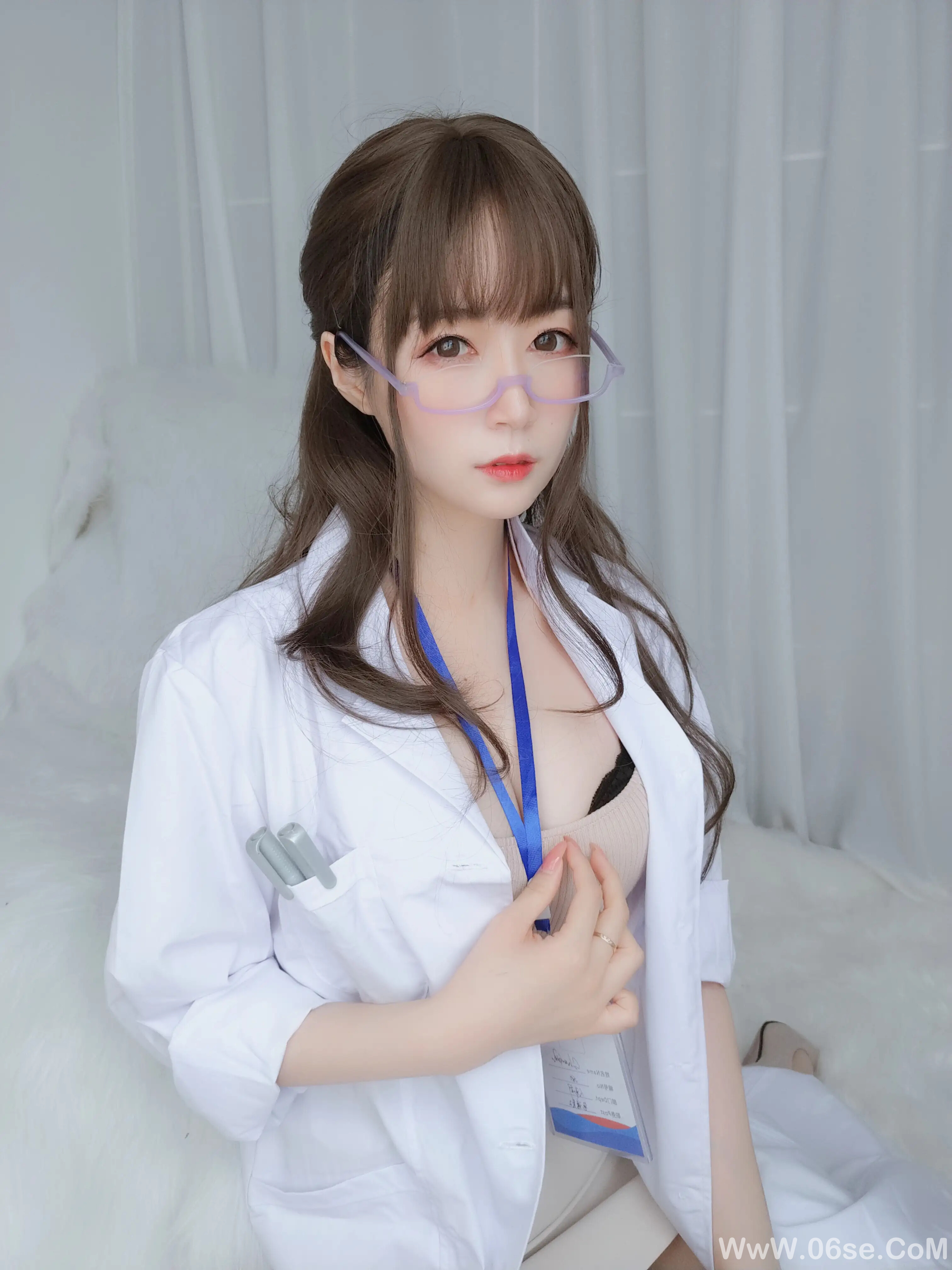 图片[113]-白银81 – 私人医生-六色网