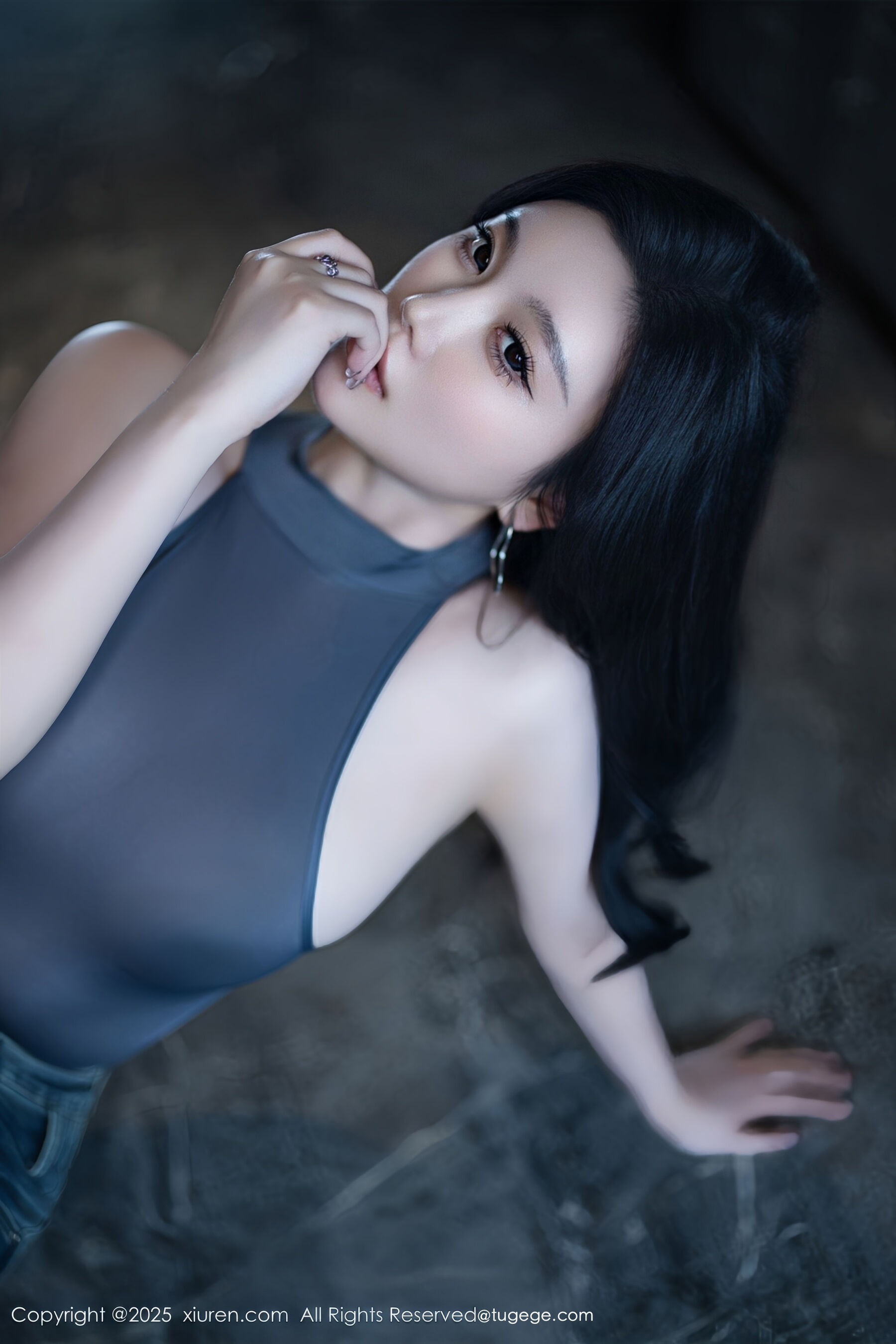 图片[20]-秀人网 – NO.10952 – 杨晨晨 [91P]-六色网