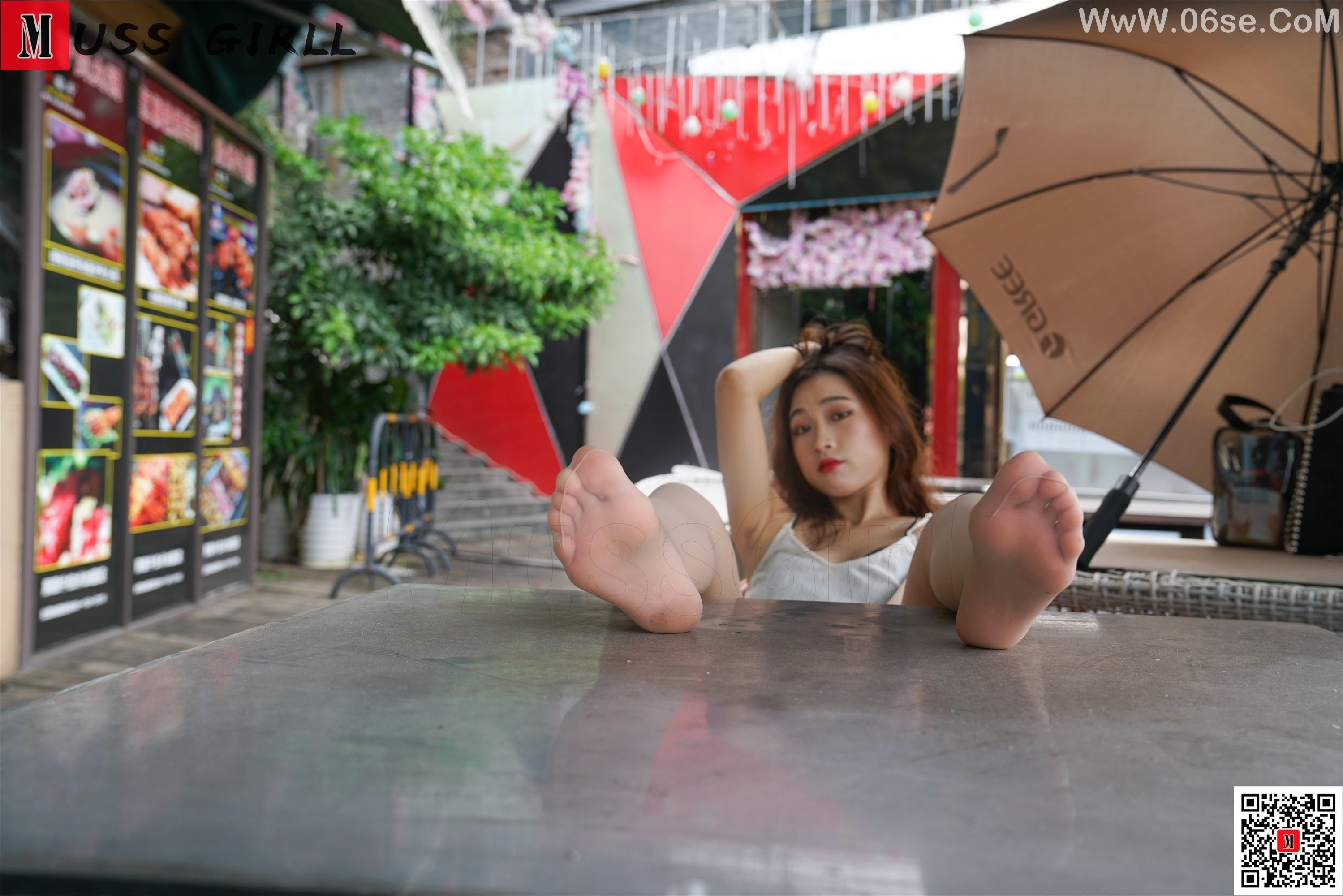 图片[47]-MussGirl慕丝女郎 NO.657 CHARMING（下）[70P]-六色网