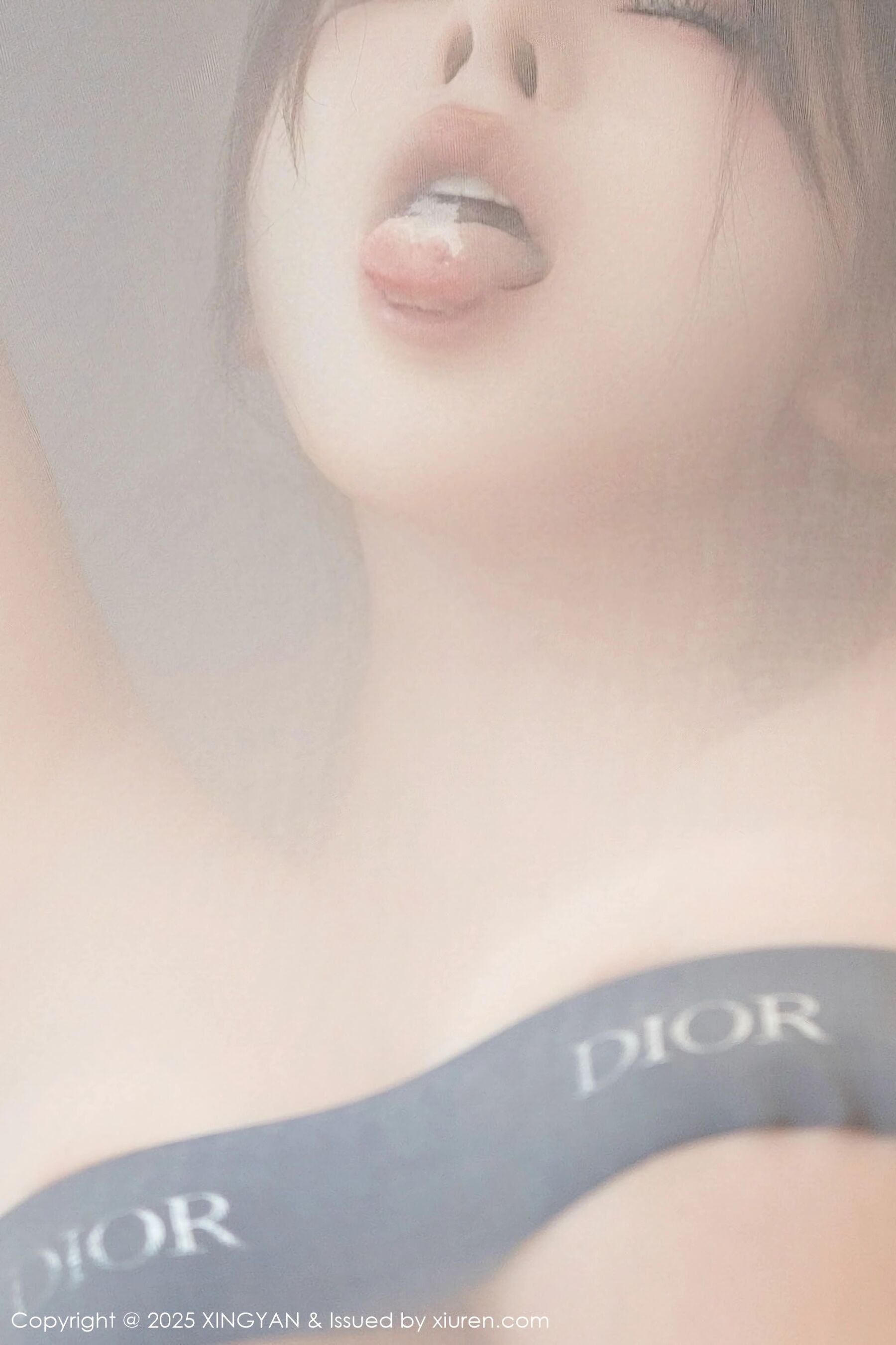 图片[68]-星颜社 – NO.0423 – 李丽莎 [69P]-六色网