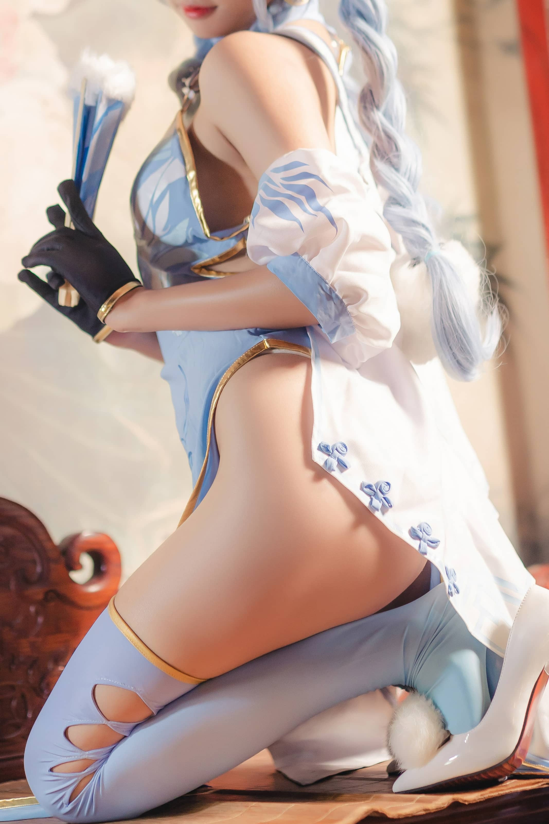 – pa15 [56P]