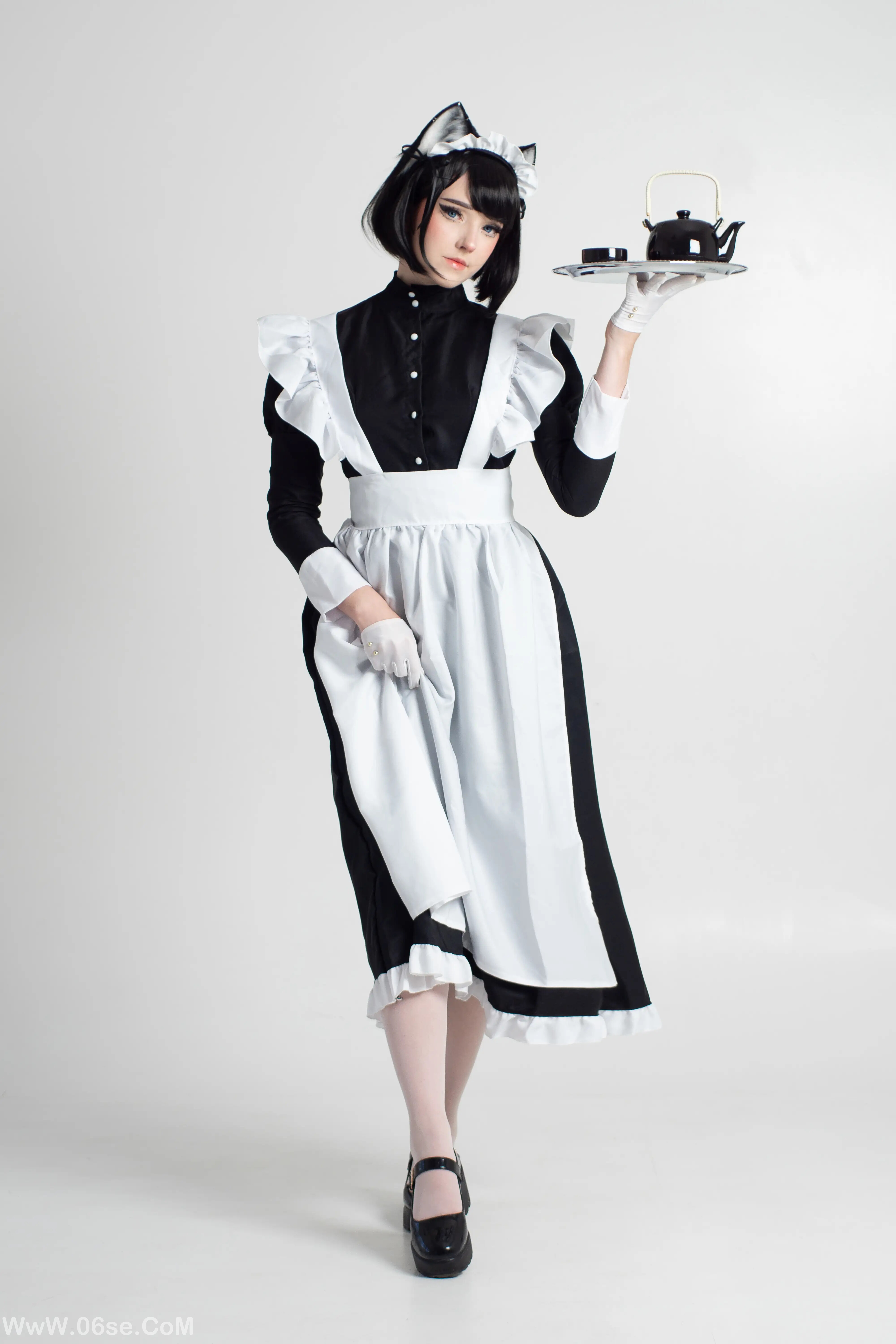 图片[76]-Candy_Ball – NekoMaid-六色网
