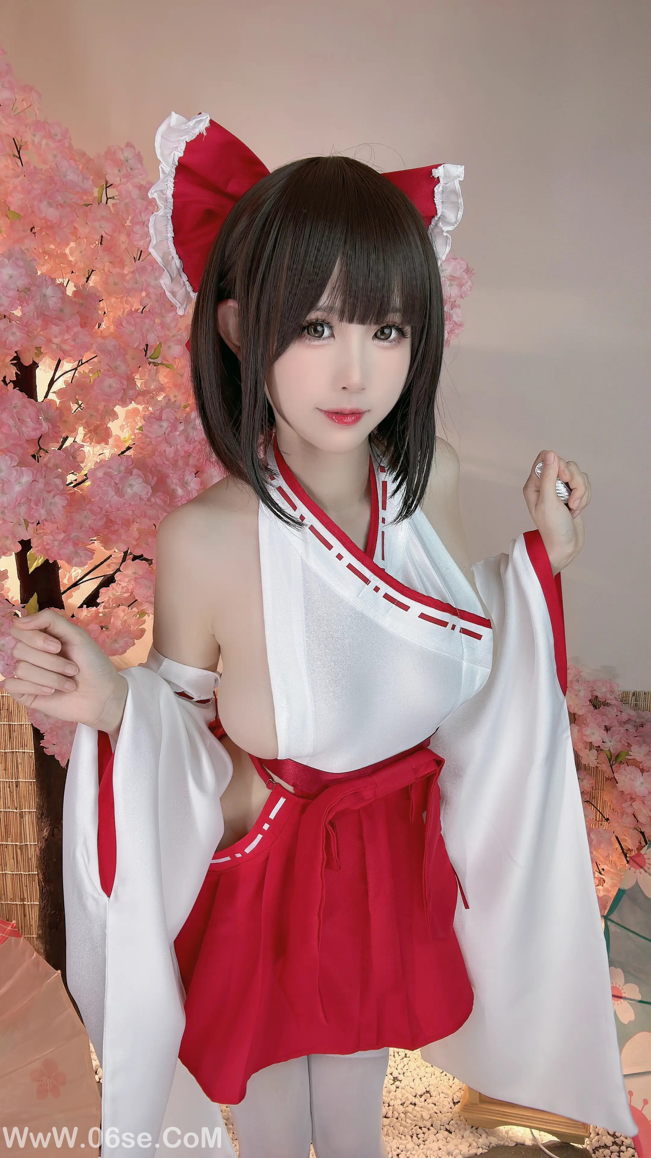 图片[62]-miko酱ww 23年09月合集-六色网