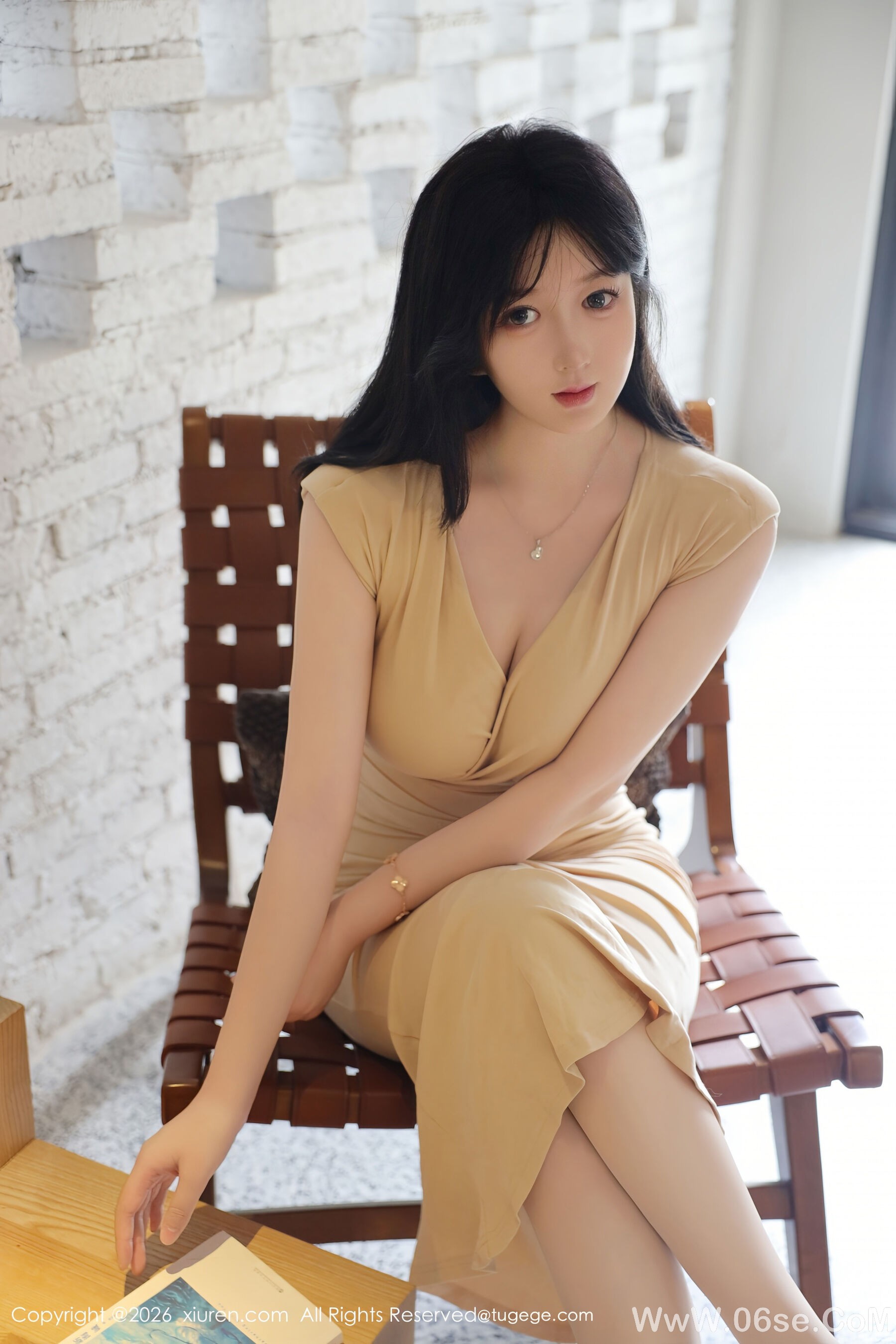 图片[24]-秀人网 – NO.11288 – 奶思兔 [72P]-六色网