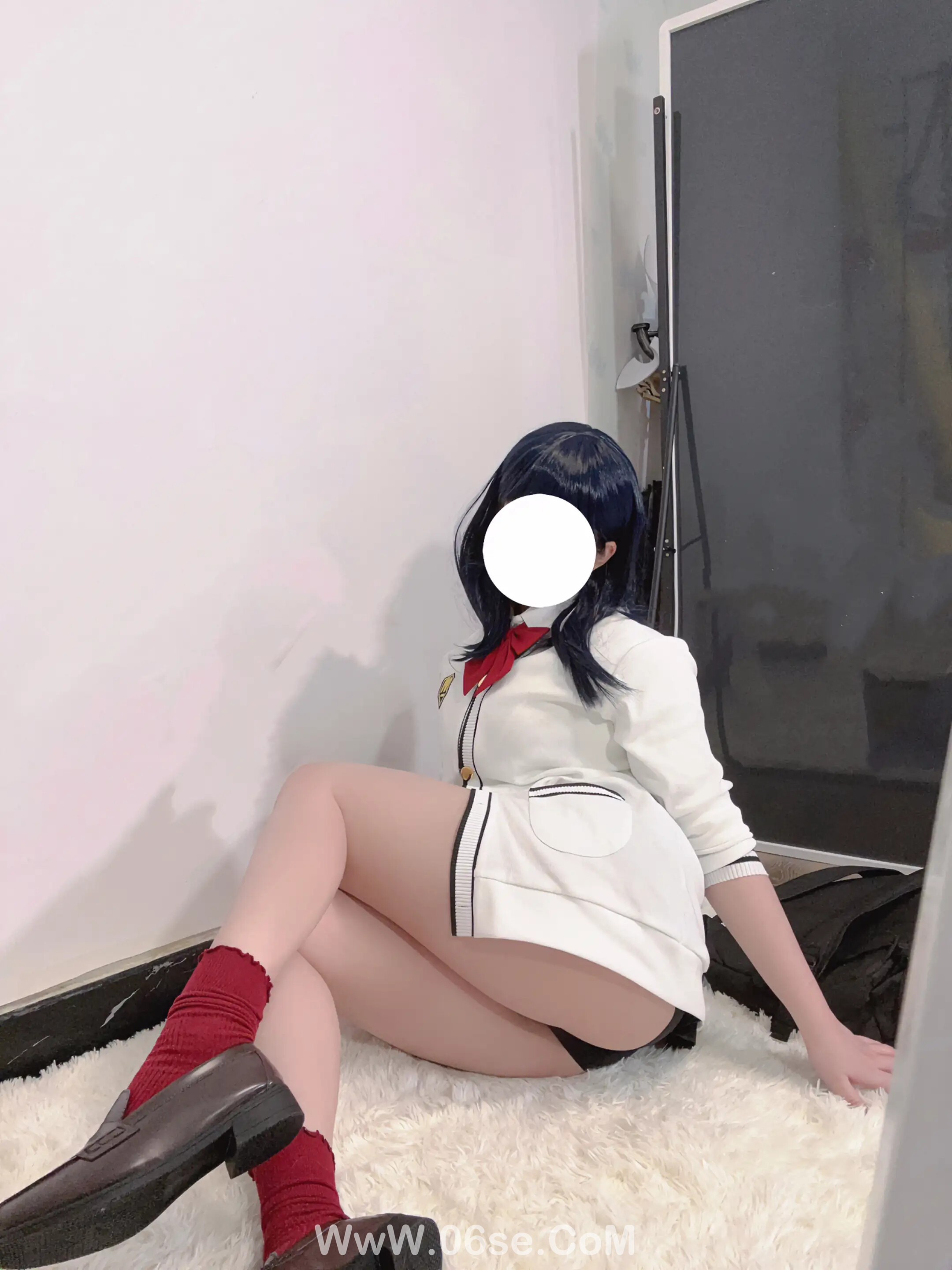 图片[111]-贝贝琪Becky – 2022下半年-六色网