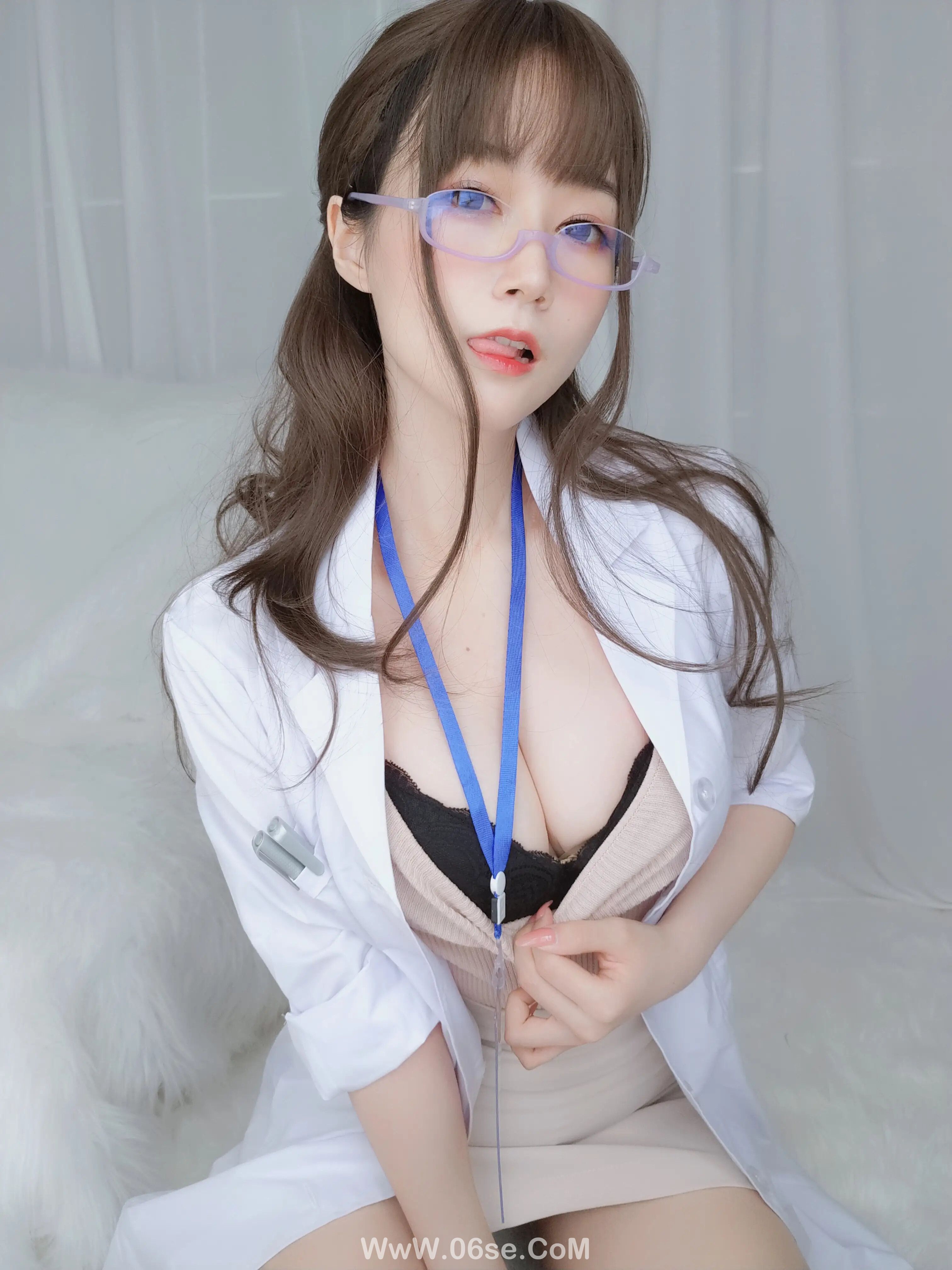 图片[102]-白银81 – 私人医生-六色网