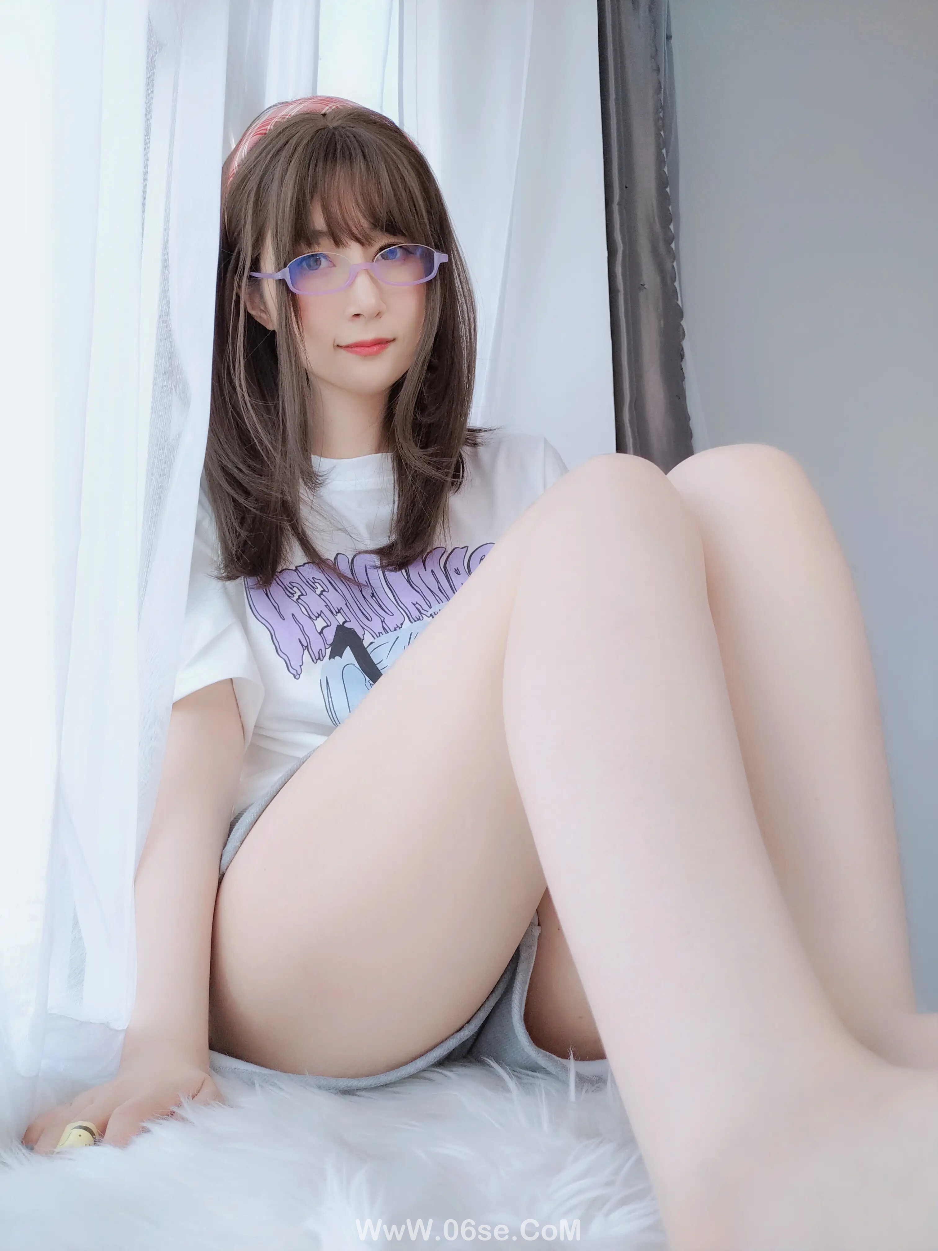 图片[50]-白银81 – 宅家女友-六色网