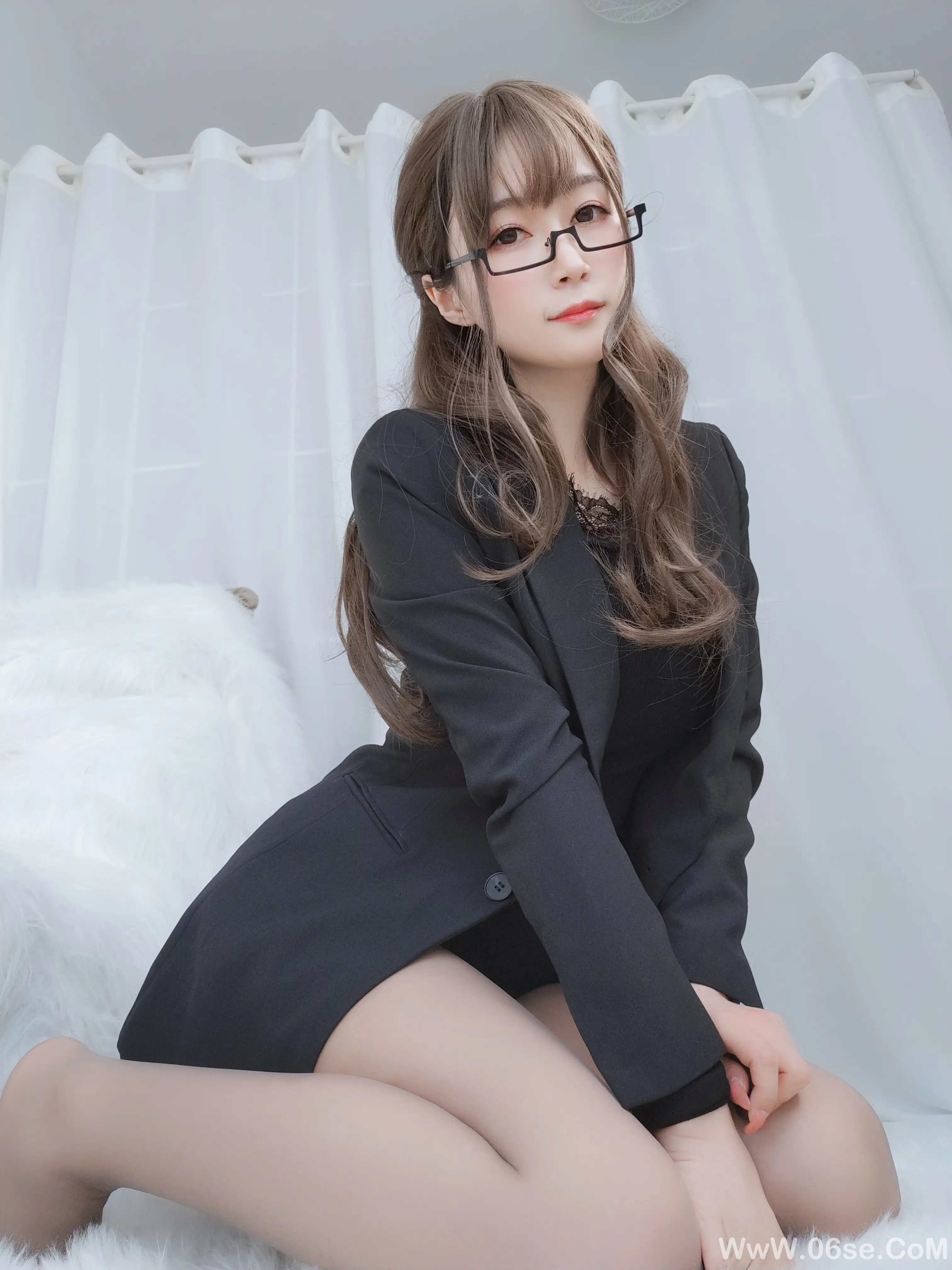 图片[59]-白银81 – 黑西服-六色网