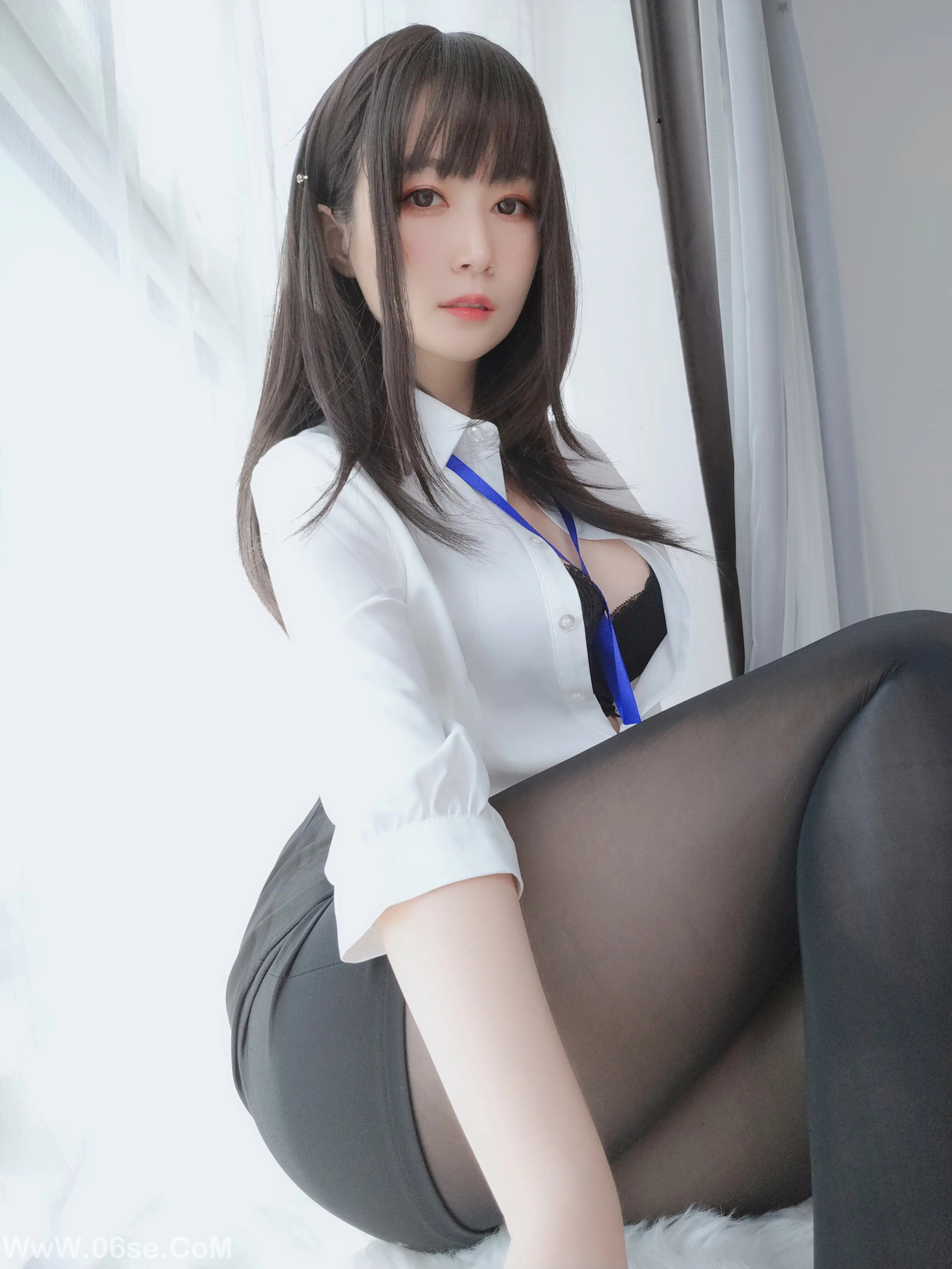 图片[4]-白银81 – 制服-六色网