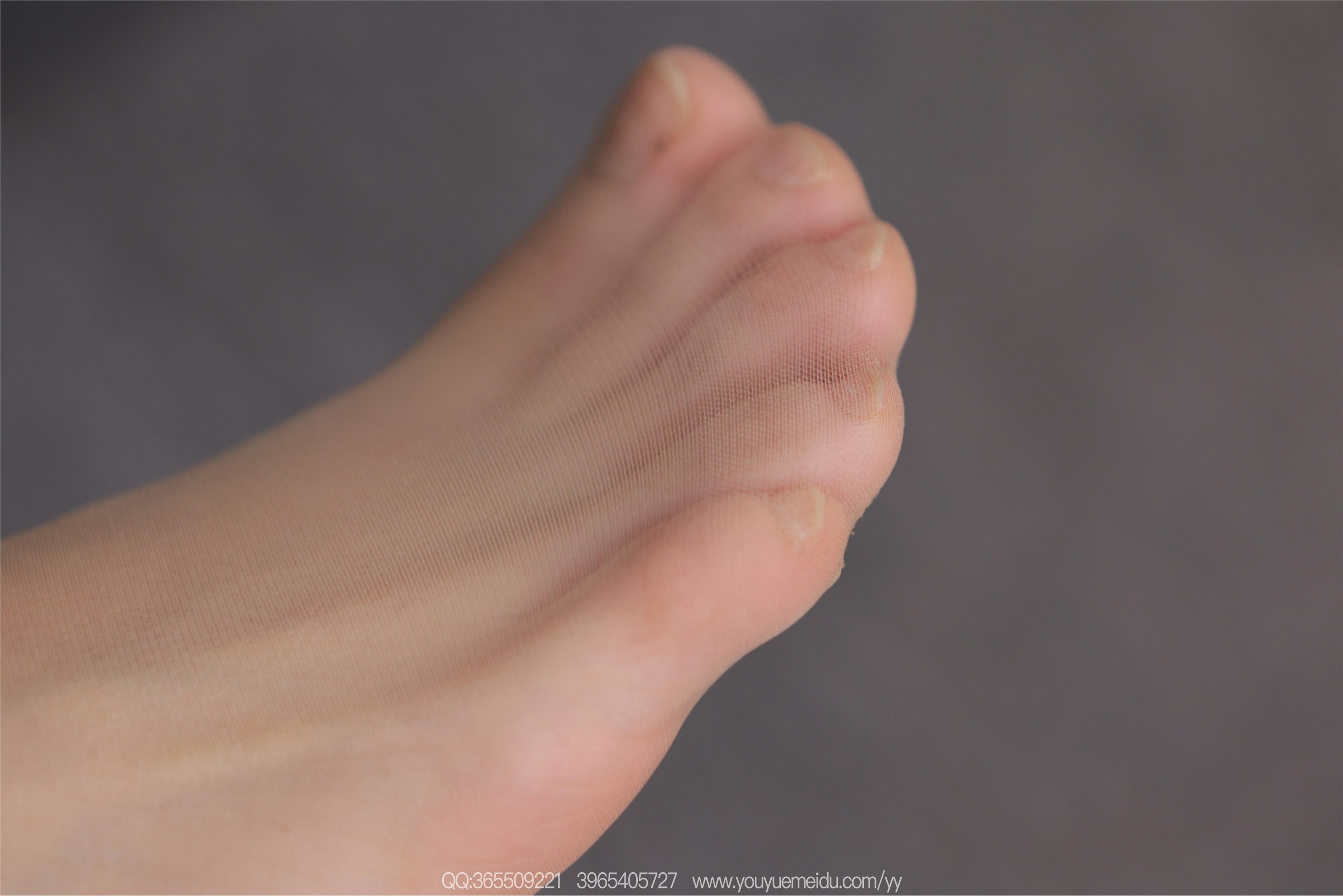 图片[13]-IESS异思趣向 2025.11.27 丝享家2222：小婕《OL制服（下）》-六色网